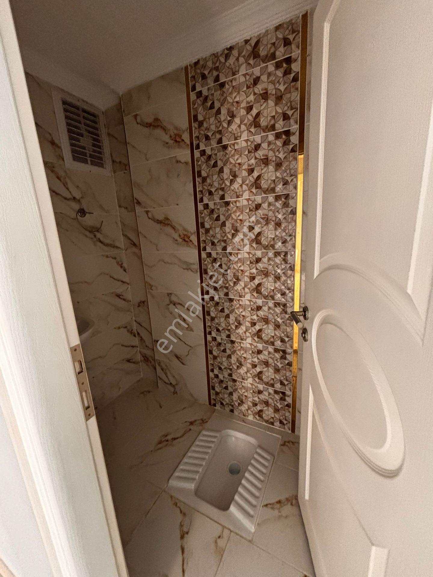 Deha Emlaktan Kiralık 2+1 Daire Yaylacıkta - Görsel 3