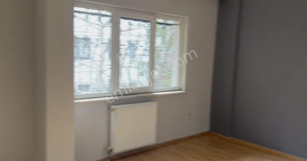 Beykoz Göztepe Mahallesinde Site İçerisinde 3+1 130m2 Kiralık Daire - Görsel 18