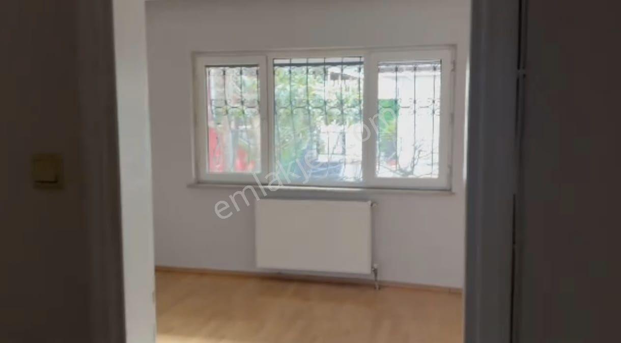 Beykoz Göztepe Mahallesinde Site İçerisinde 3+1 130m2 Kiralık Daire - Görsel 16