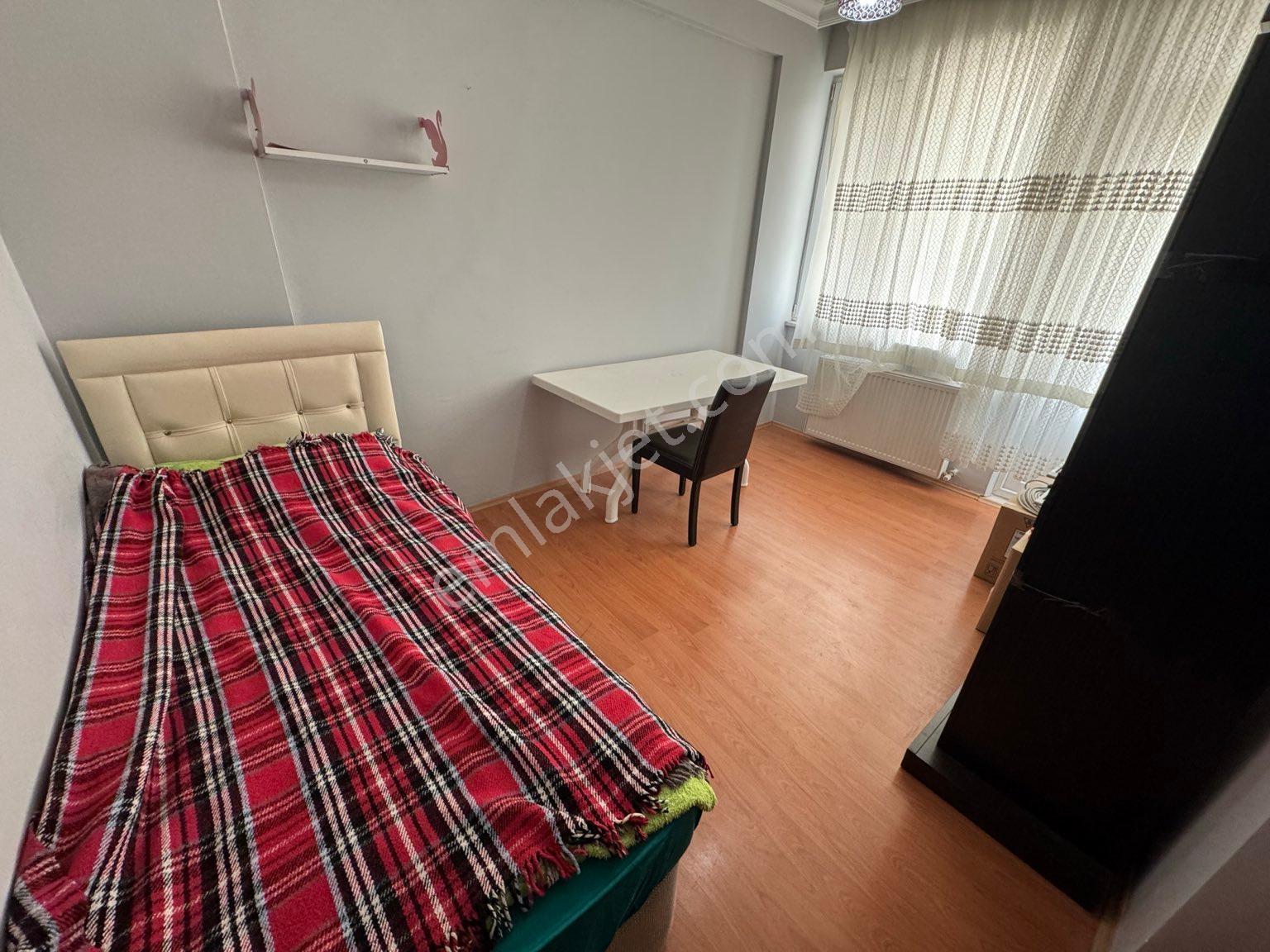 Edremıt Cumhurıyet Mahallesı’nde Doğalgazlı Daıre Satılık - Görsel 27
