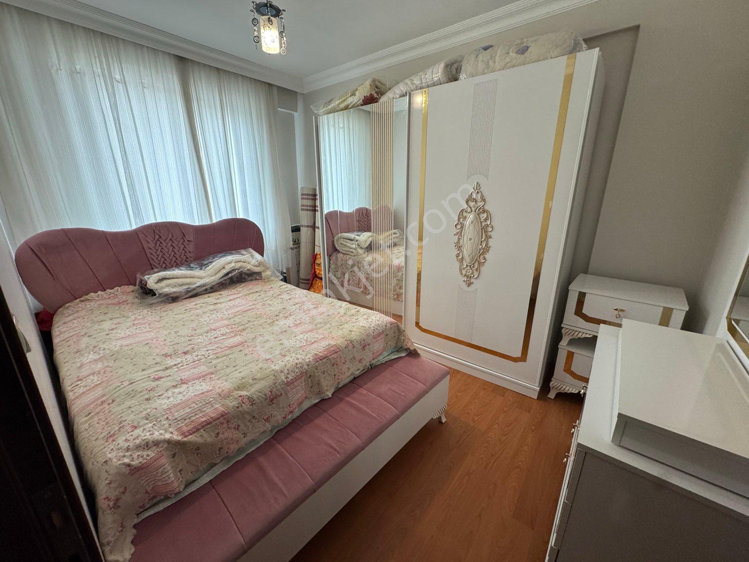Edremıt Cumhurıyet Mahallesı’nde Doğalgazlı Daıre Satılık - Görsel 29