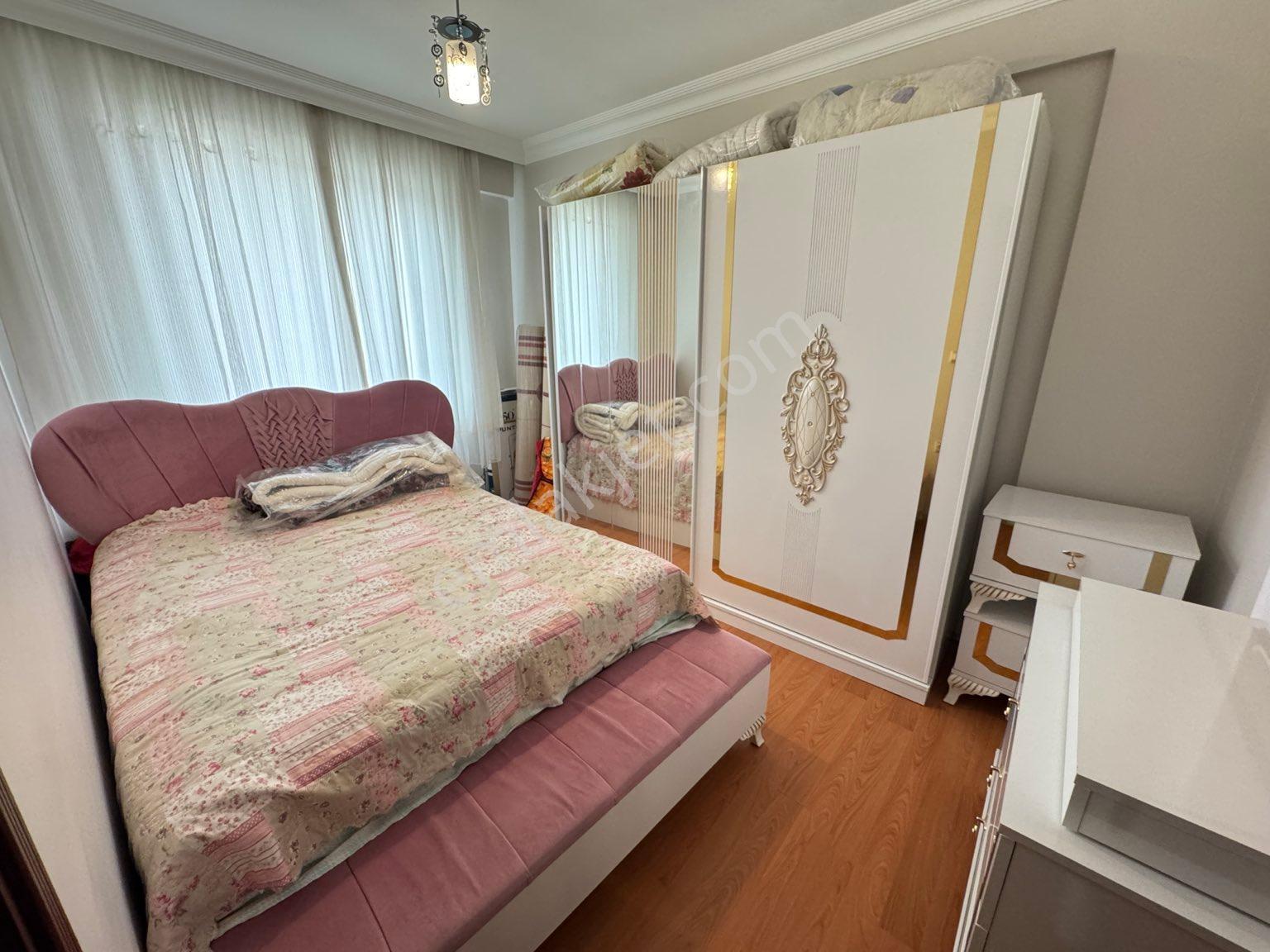 Edremıt Cumhurıyet Mahallesı’nde Doğalgazlı Daıre Satılık - Görsel 30