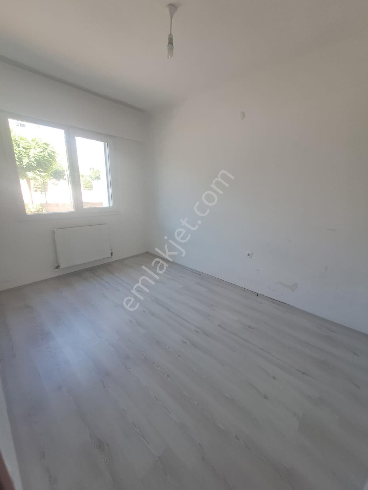 Aydın Söke Yenikent Mahallesi Flu Yapı 1+1 Kiralık Daire - Görsel 13