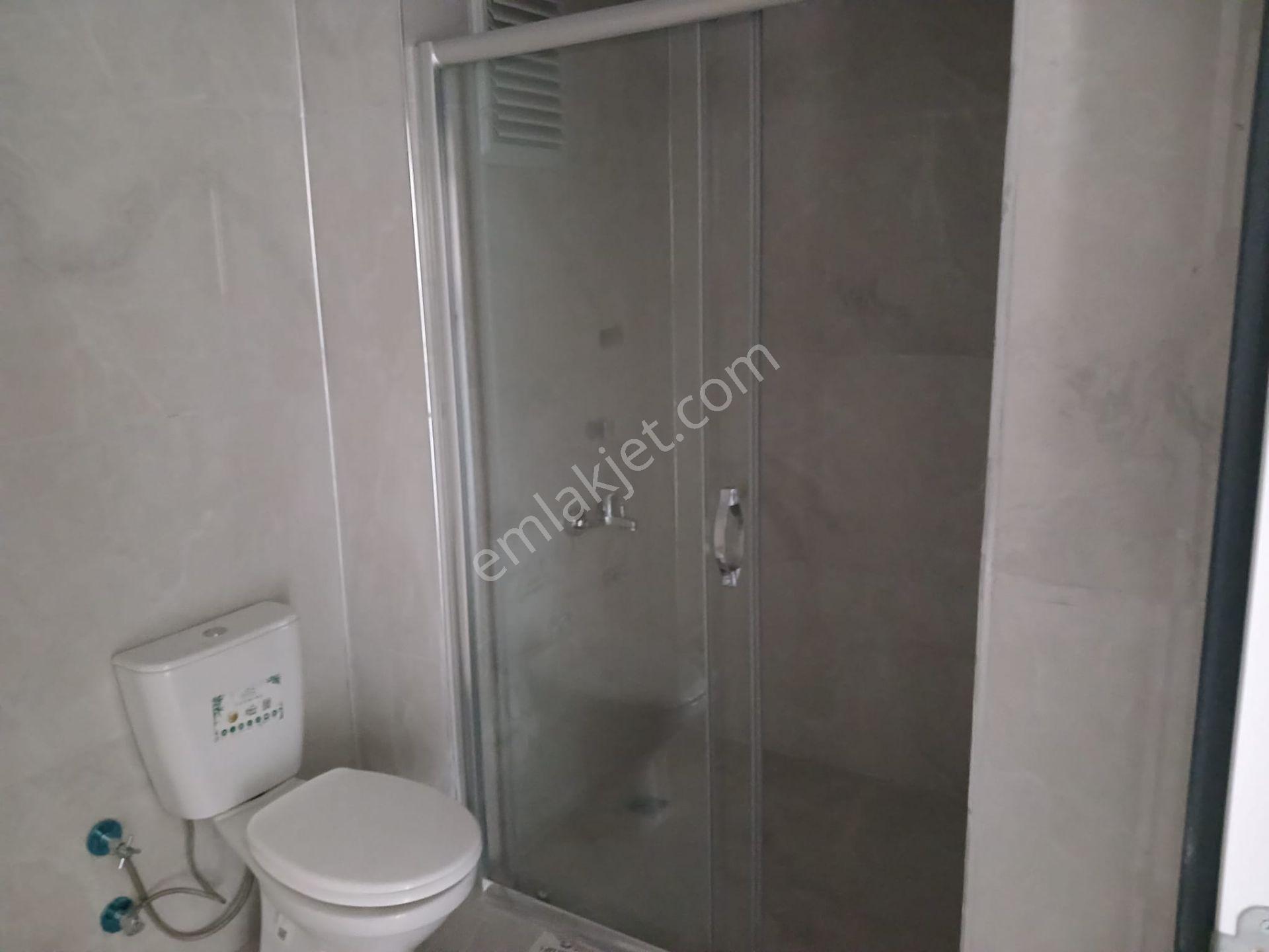 Eskişehir Tunalı Mah. Çarşıya Yürüyüş Mesafesinde 6+1 Satılık Dublex Daire - Görsel 7