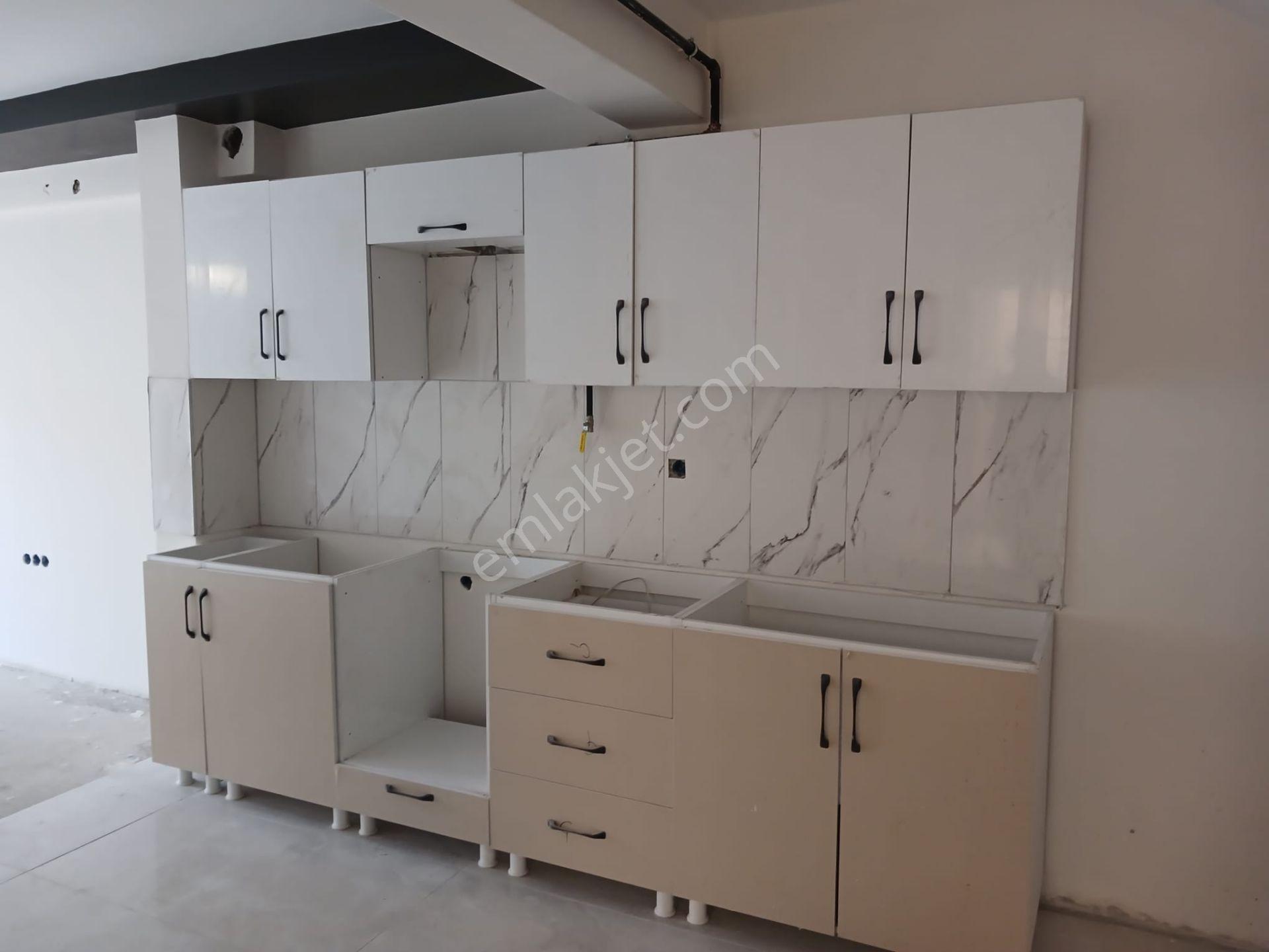 Eskişehir Tunalı Mah. Çarşıya Yürüyüş Mesafesinde 6+1 Satılık Dublex Daire - Görsel 4