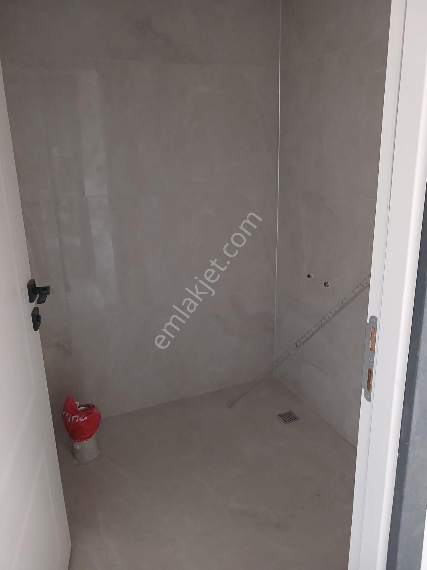 Eskişehir Tunalı Mah. Çarşıya Yürüyüş Mesafesinde 6+1 Satılık Dublex Daire - Görsel 13