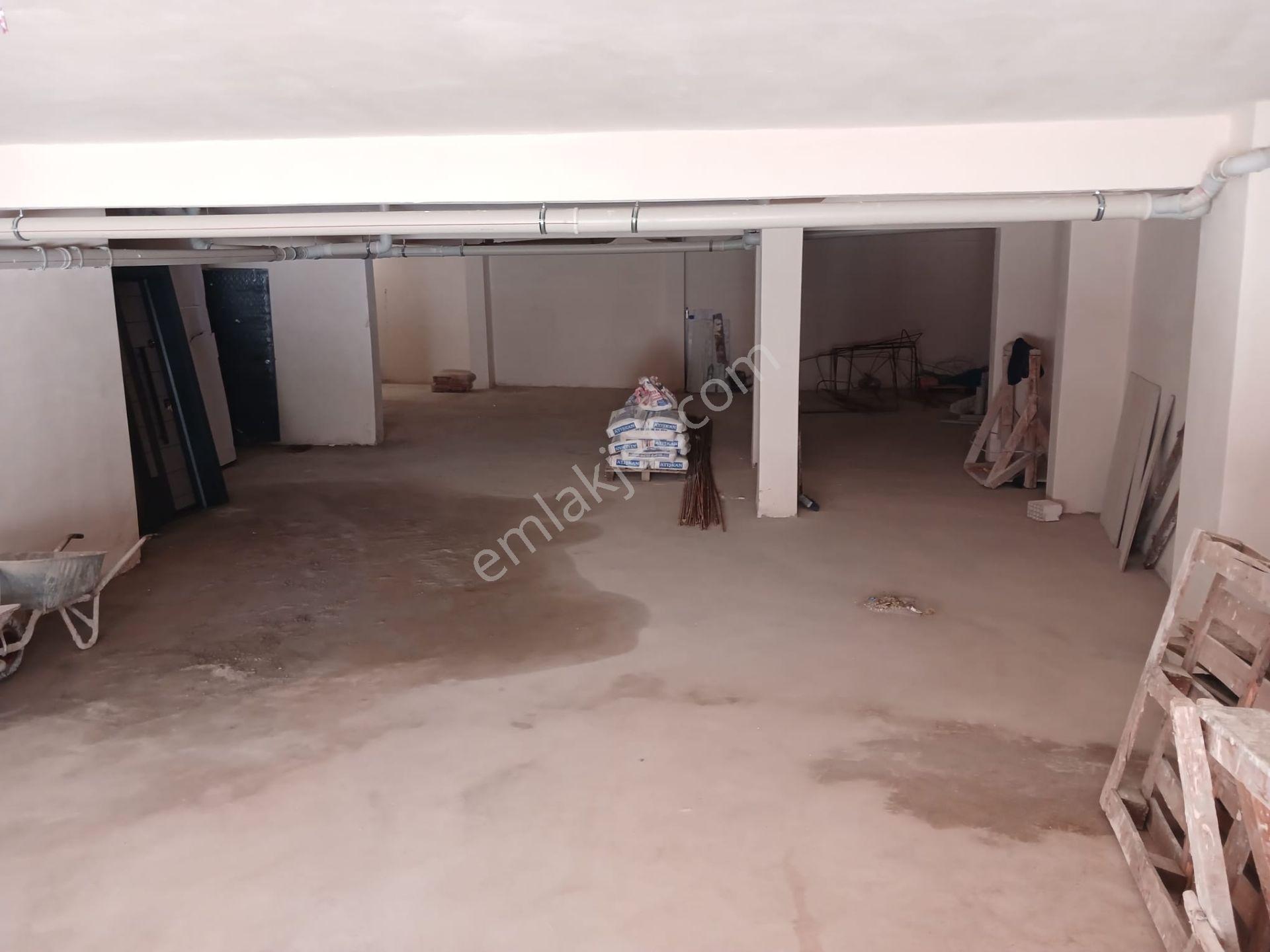Eskişehir Tunalı Mah. Çarşıya Yürüyüş Mesafesinde 6+1 Satılık Dublex Daire - Görsel 29