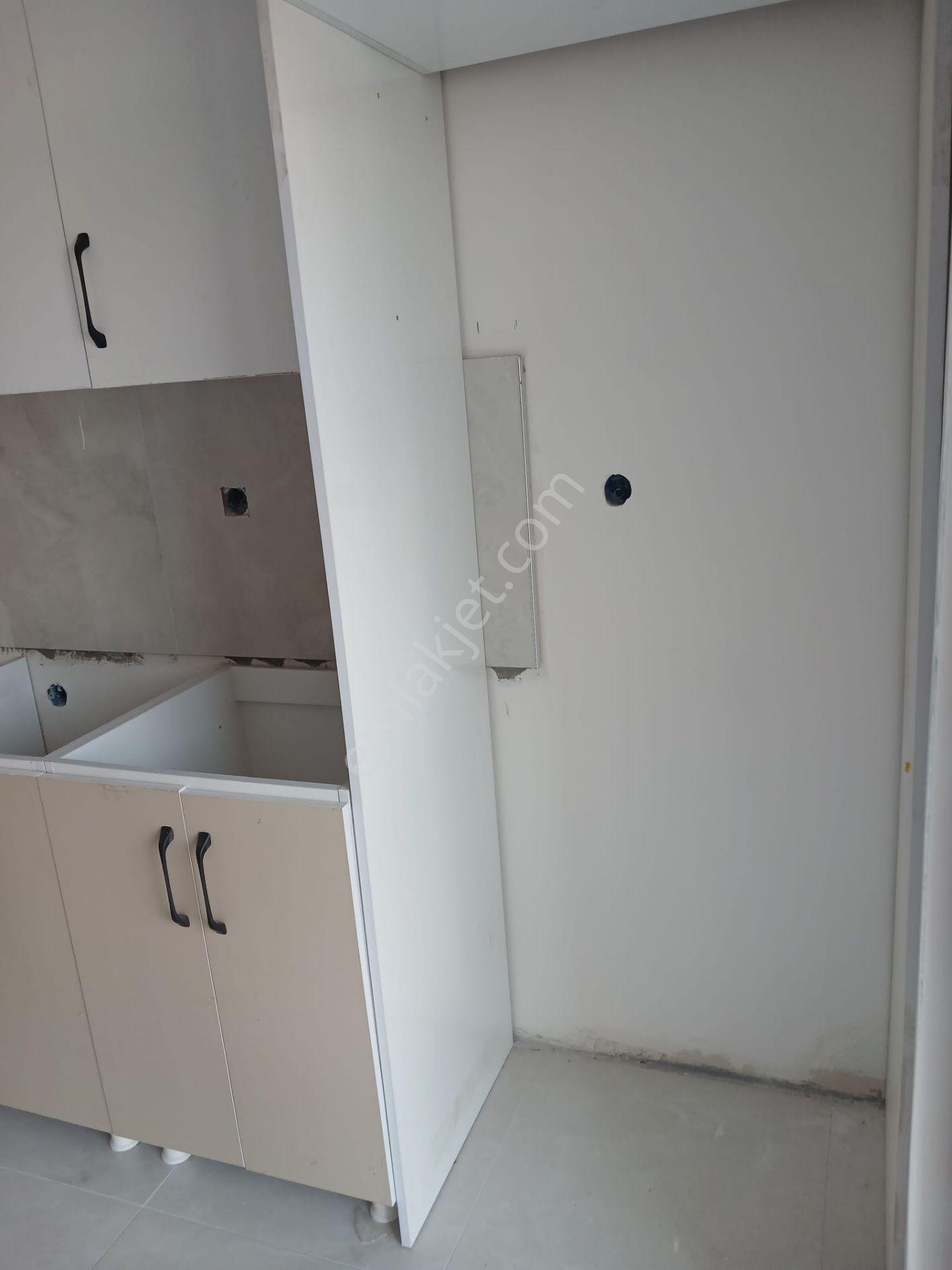 Eskişehir Tunalı Mah. Çarşıya Yürüyüş Mesafesinde 6+1 Satılık Dublex Daire - Görsel 20