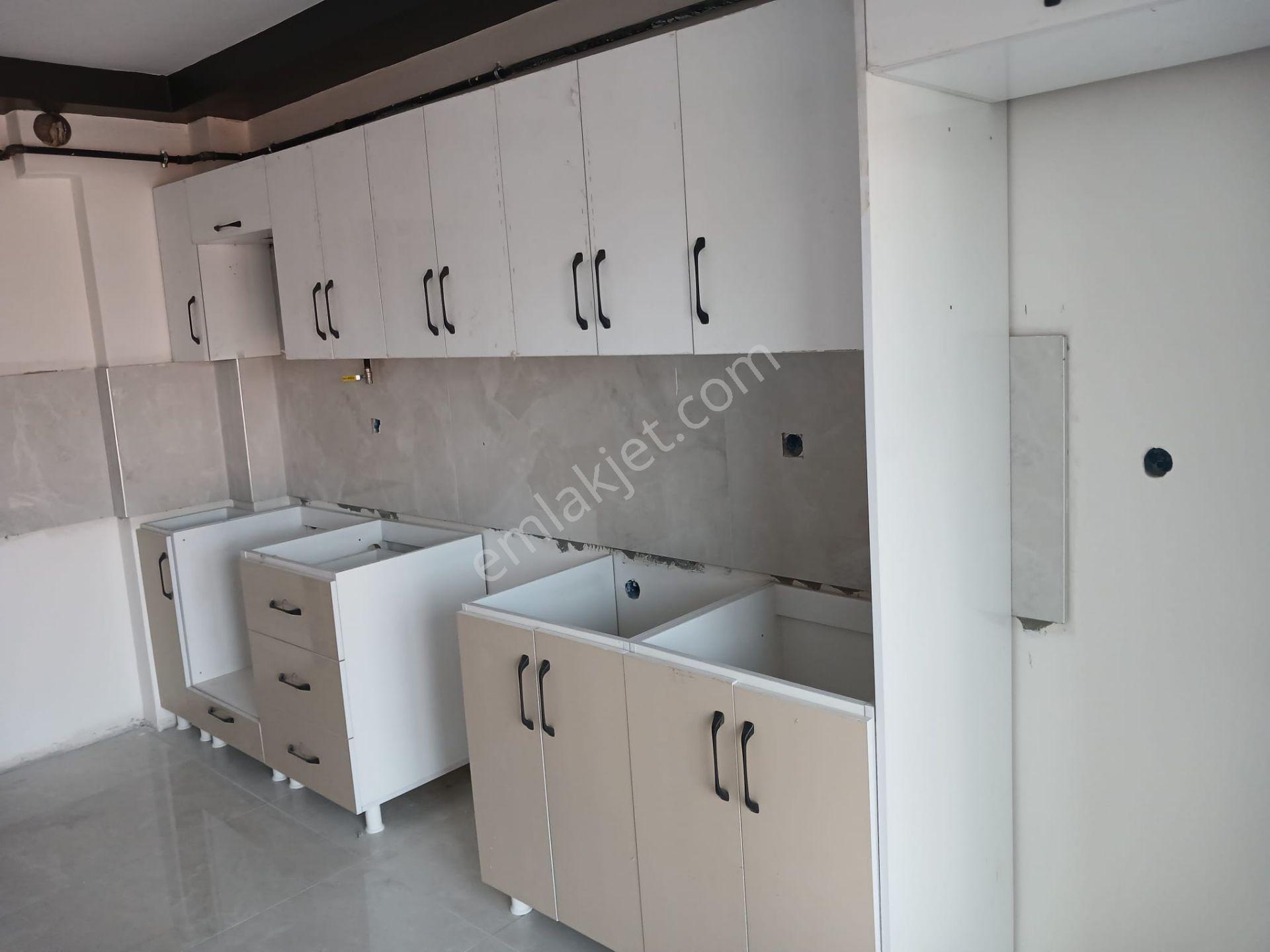 Eskişehir Tunalı Mah. Çarşıya Yürüyüş Mesafesinde 6+1 Satılık Dublex Daire - Görsel 17