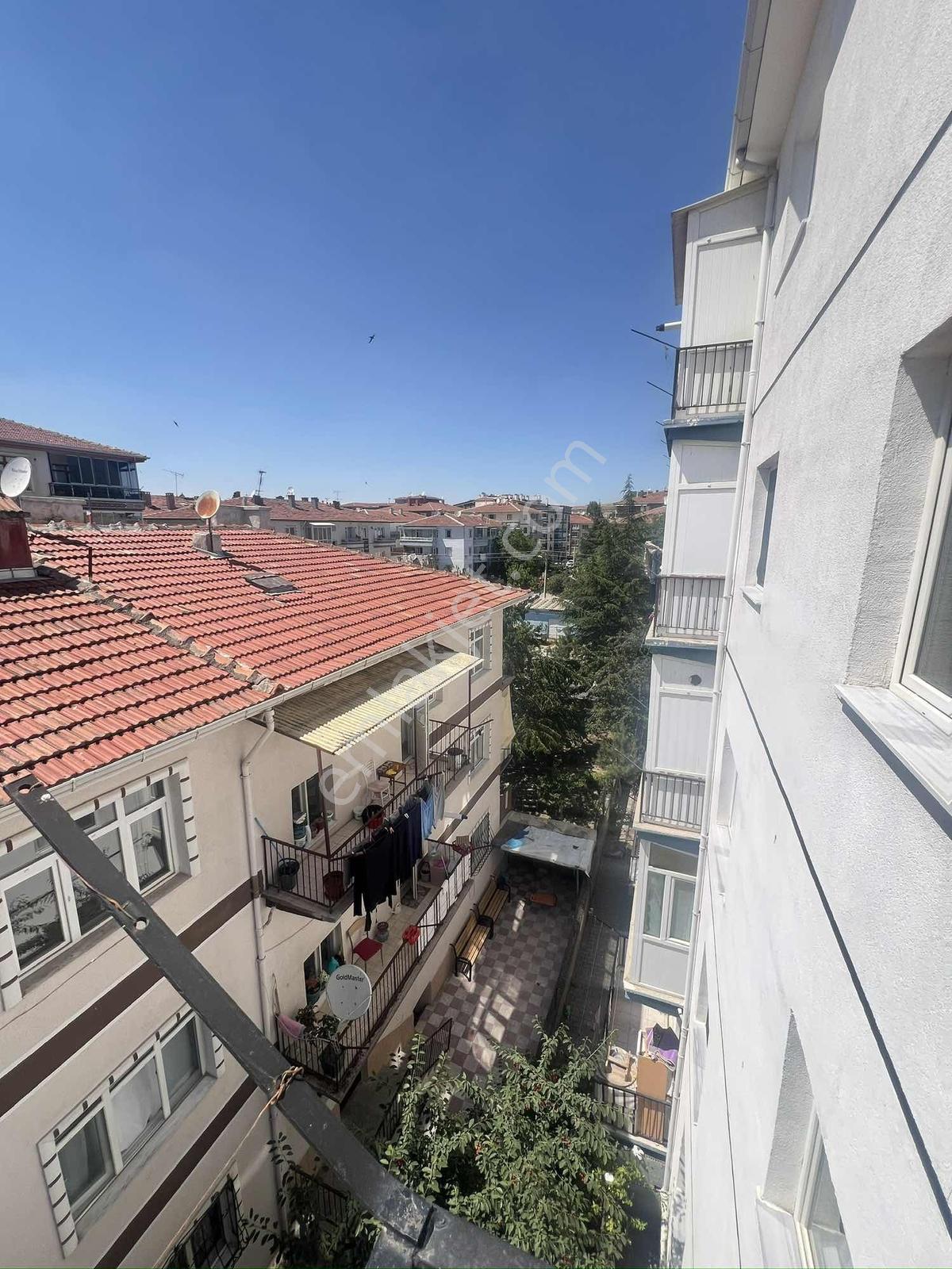 A L C Den Plevne Mah.3.arakat Ultra Lux Yapılı Satılık Daire - Görsel 6