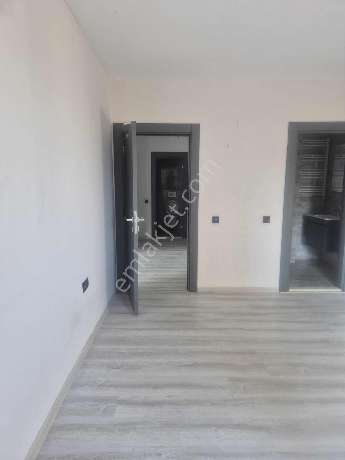 Metin Gayrimenkulden Mezitli'de 2+1 Yatırım Fırsatı - Görsel 15