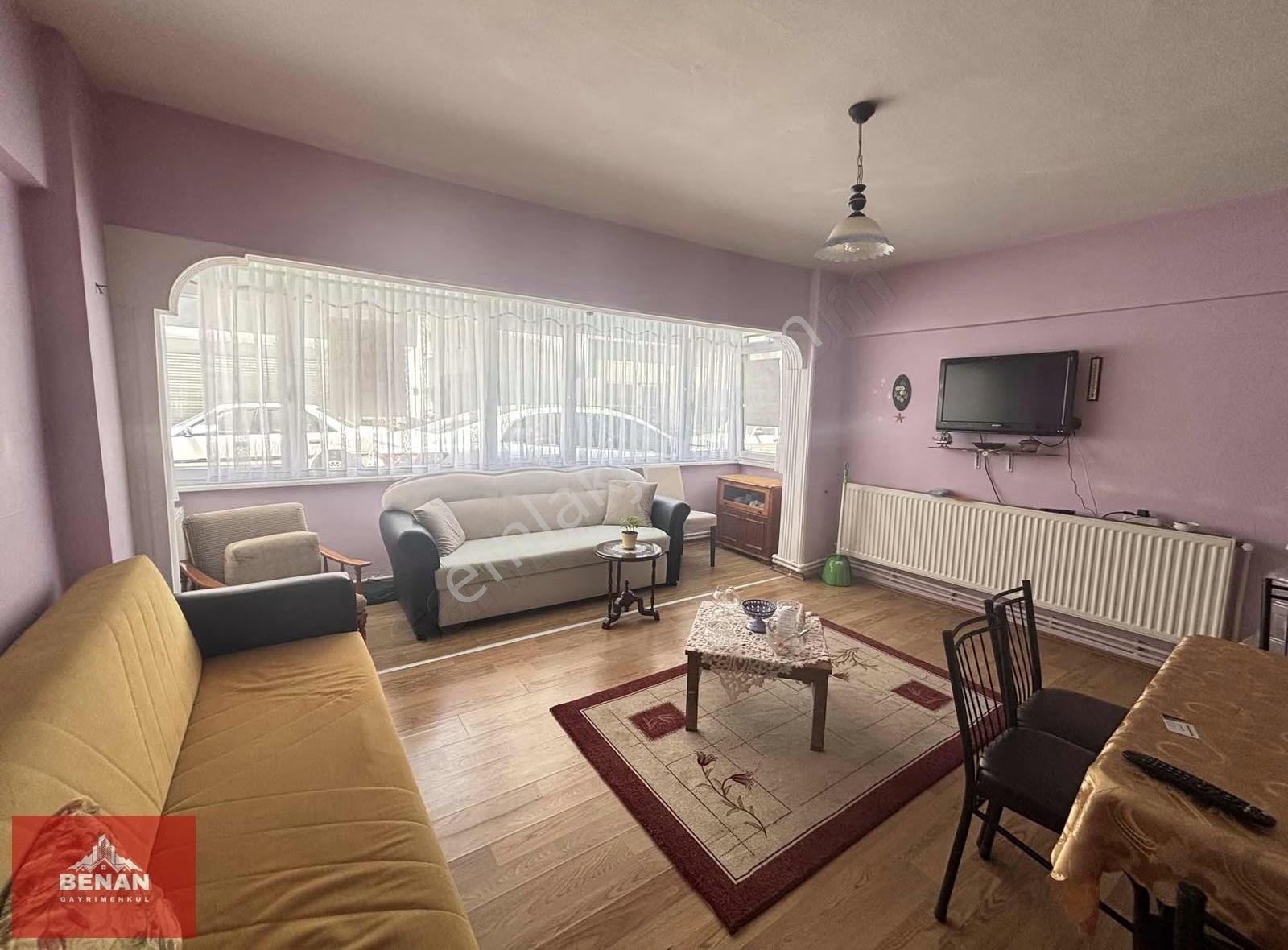 Çınarcık Merkeze Yakın Kiralık Eşyalı 2+1 Daire - Görsel 6