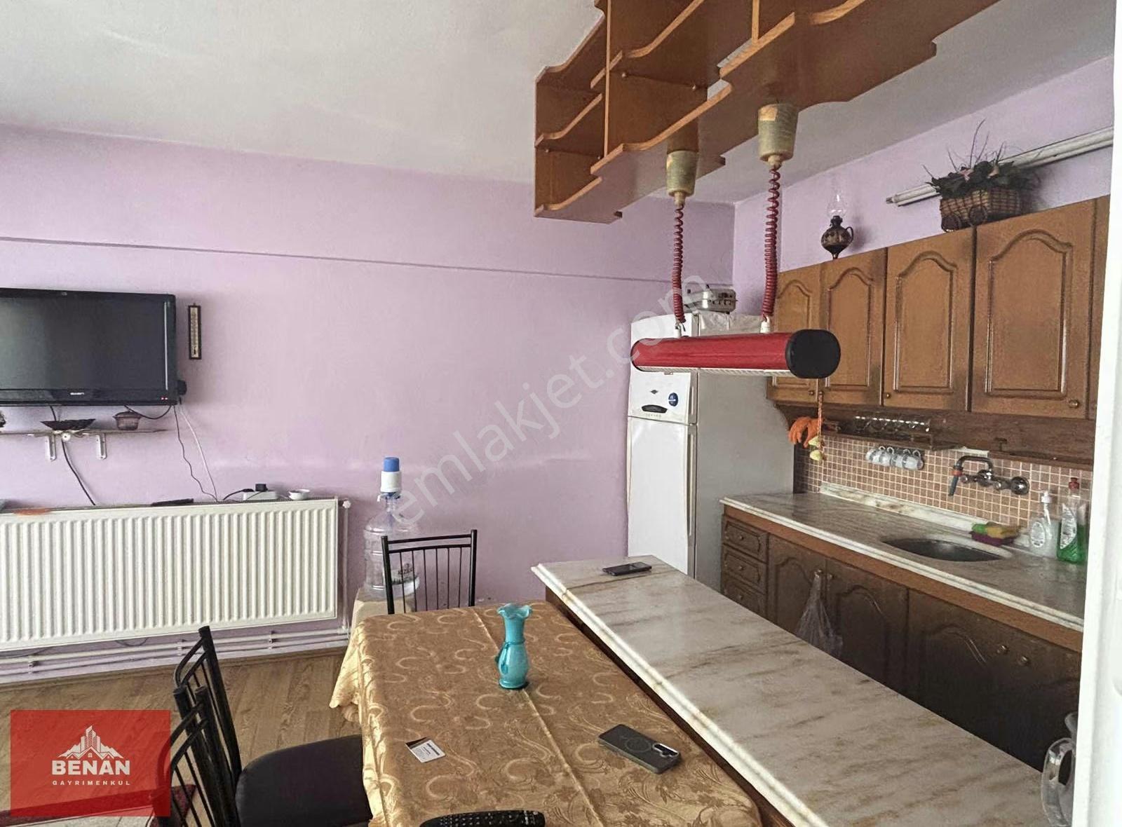 Çınarcık Merkeze Yakın Kiralık Eşyalı 2+1 Daire - Görsel 10