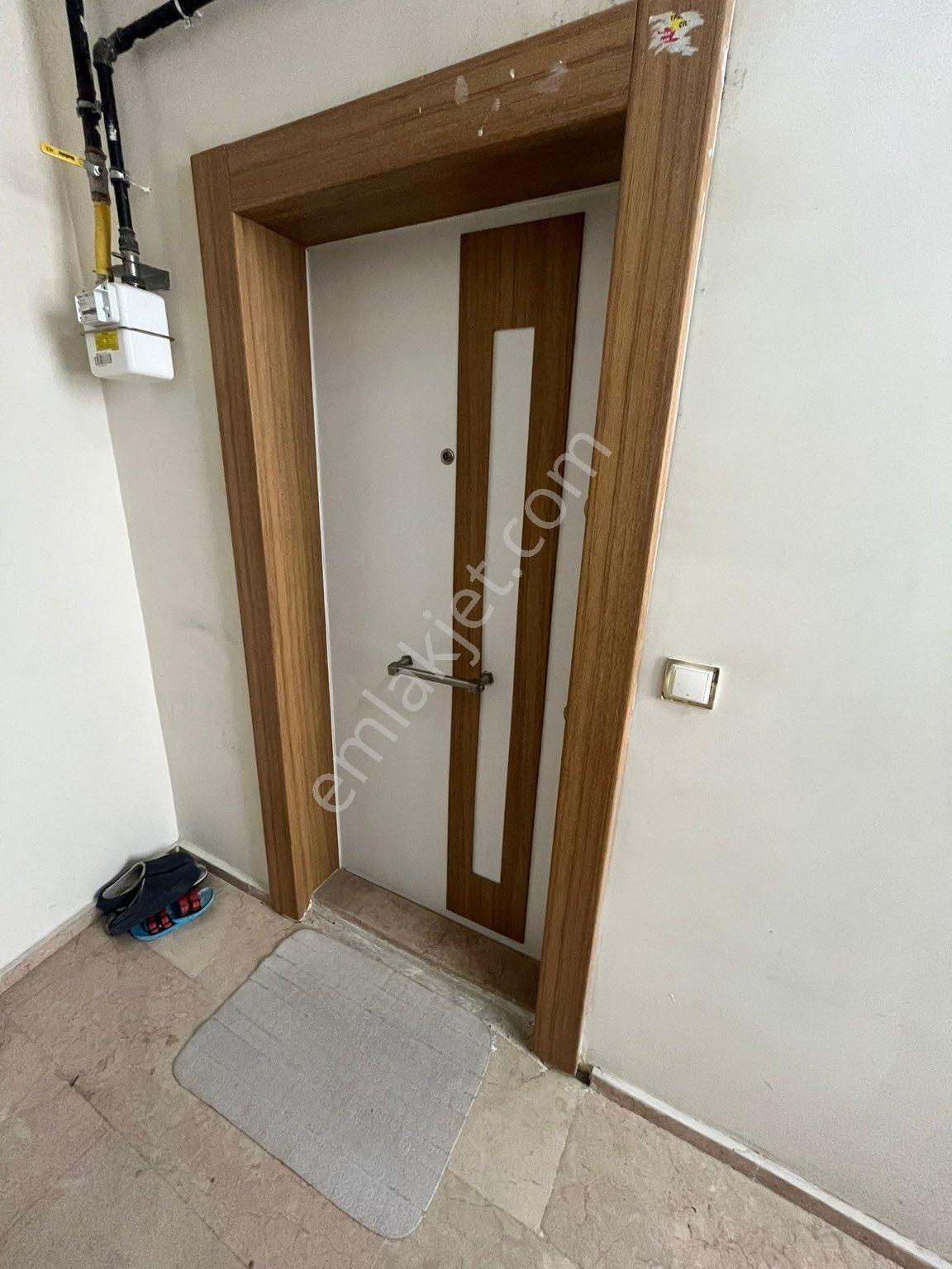 İsmetpaşa Mah’de 2+1 Full Eşyalı Giriş Kat - Görsel 10