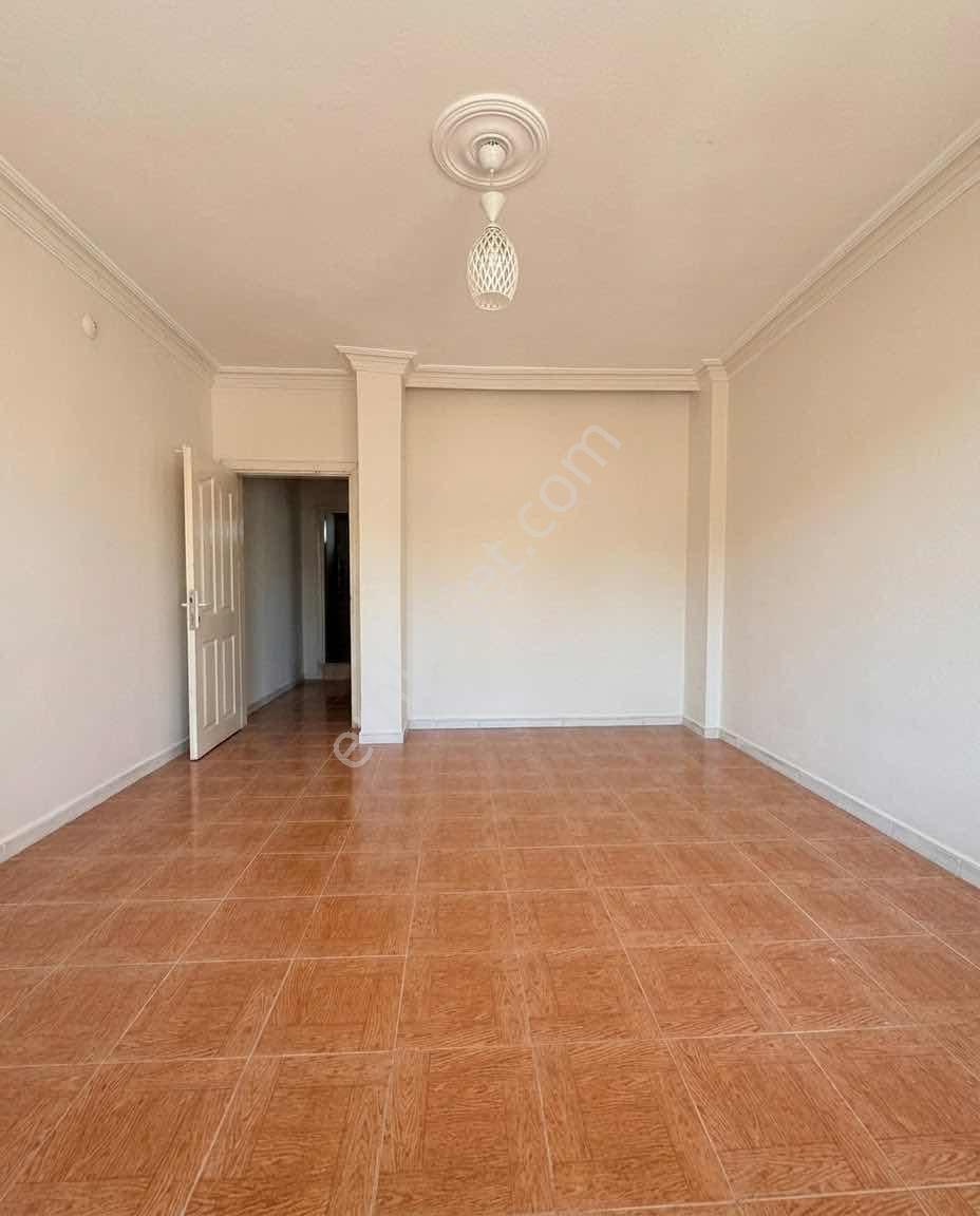Aktif'ten Doğalgazlı | Teraslı 3+1 Kiralık Daire - Görsel 12