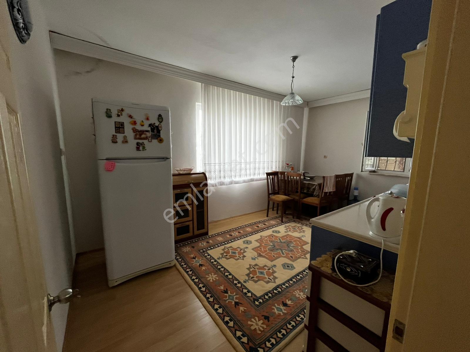 Gemlik Gençali Mahallesi ( Kumsaz Mevki ) 2+1 177 M2 Bahceli - Görsel 20