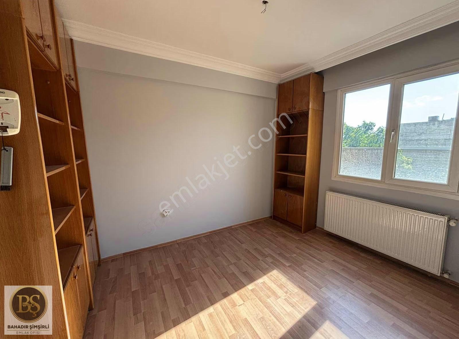 B.ş.den Ragıpbey Mah.sevgi Yolu Alt Köşesi Satılık 4+1 Daire - Görsel 26