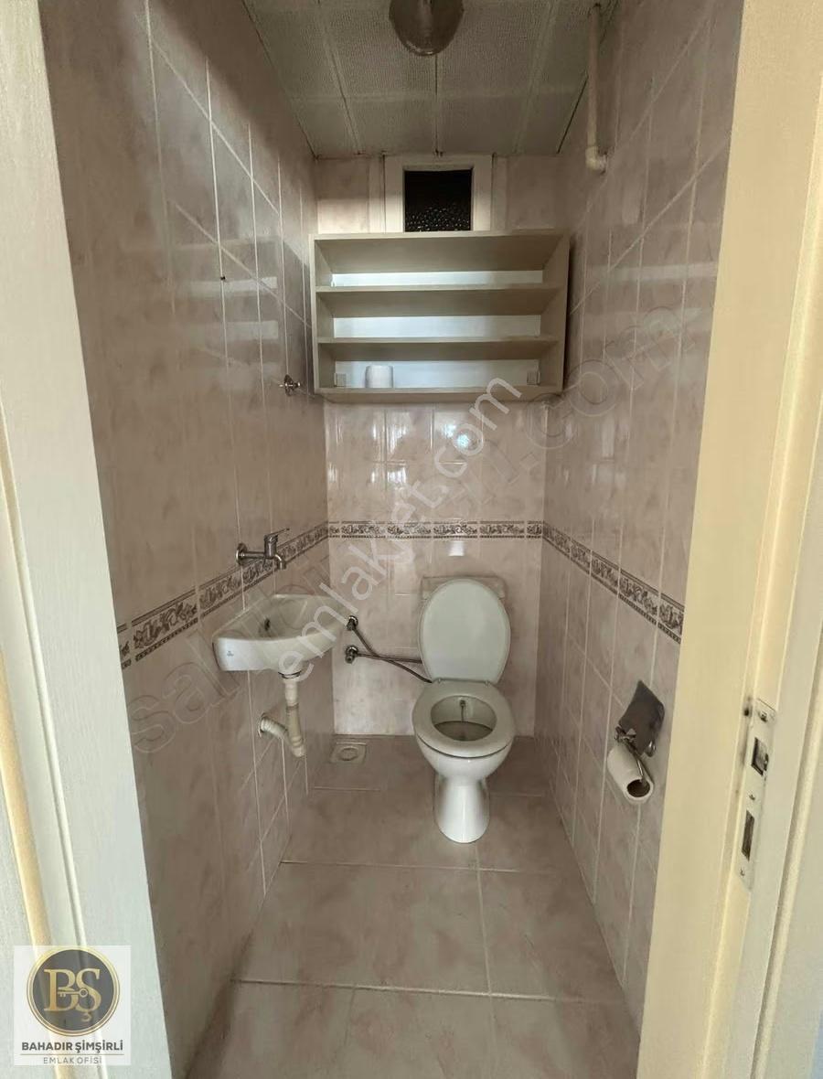 B.ş.den Ragıpbey Mah.sevgi Yolu Alt Köşesi Satılık 4+1 Daire - Görsel 31