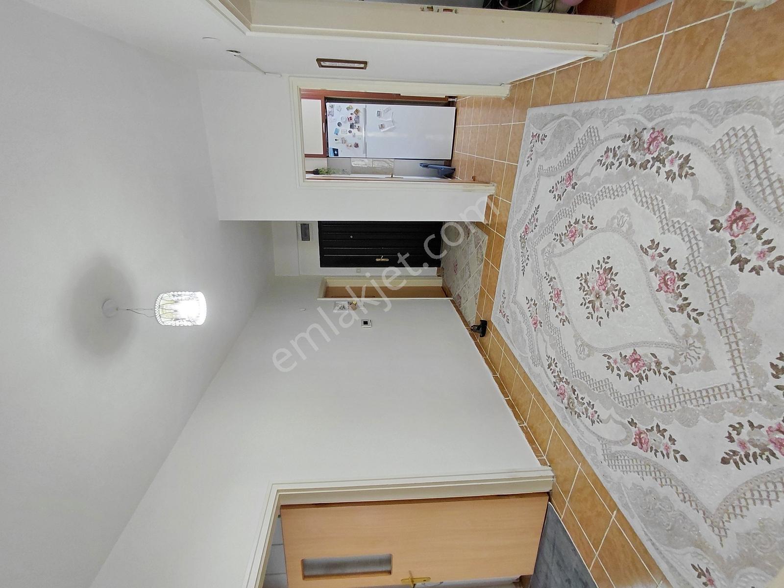 Talas Mevlanada 3+1 Ara Kat Meskenli Satılık Daire Masrafsız - Görsel 9