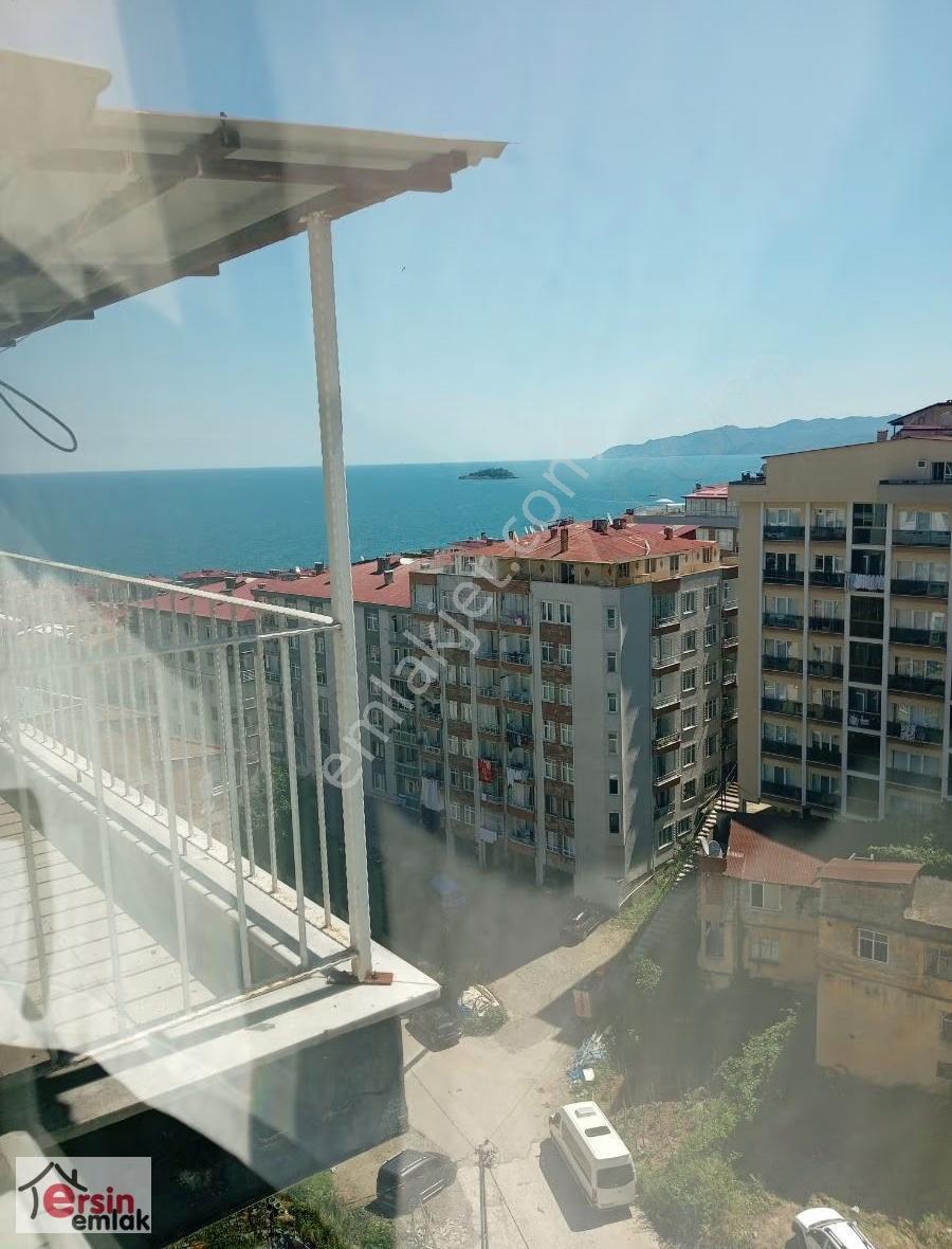 Ersin Emlak Tan Osmaniye Mah Sinema Cad Kiralik Dogalgazlı Daıre - Görsel 9
