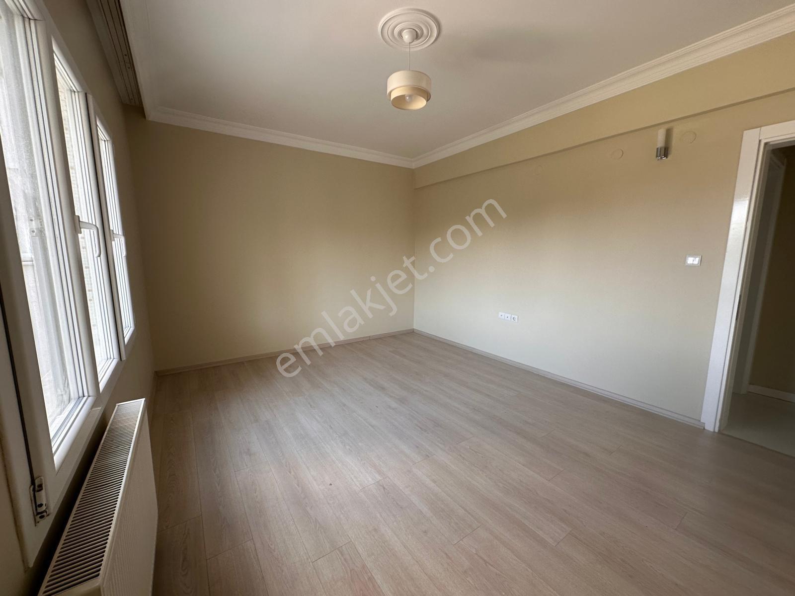 Foça Bağarası Hacıveli Mah. Cadde Üzeri 3+1 Kiralık Daire - Görsel 20