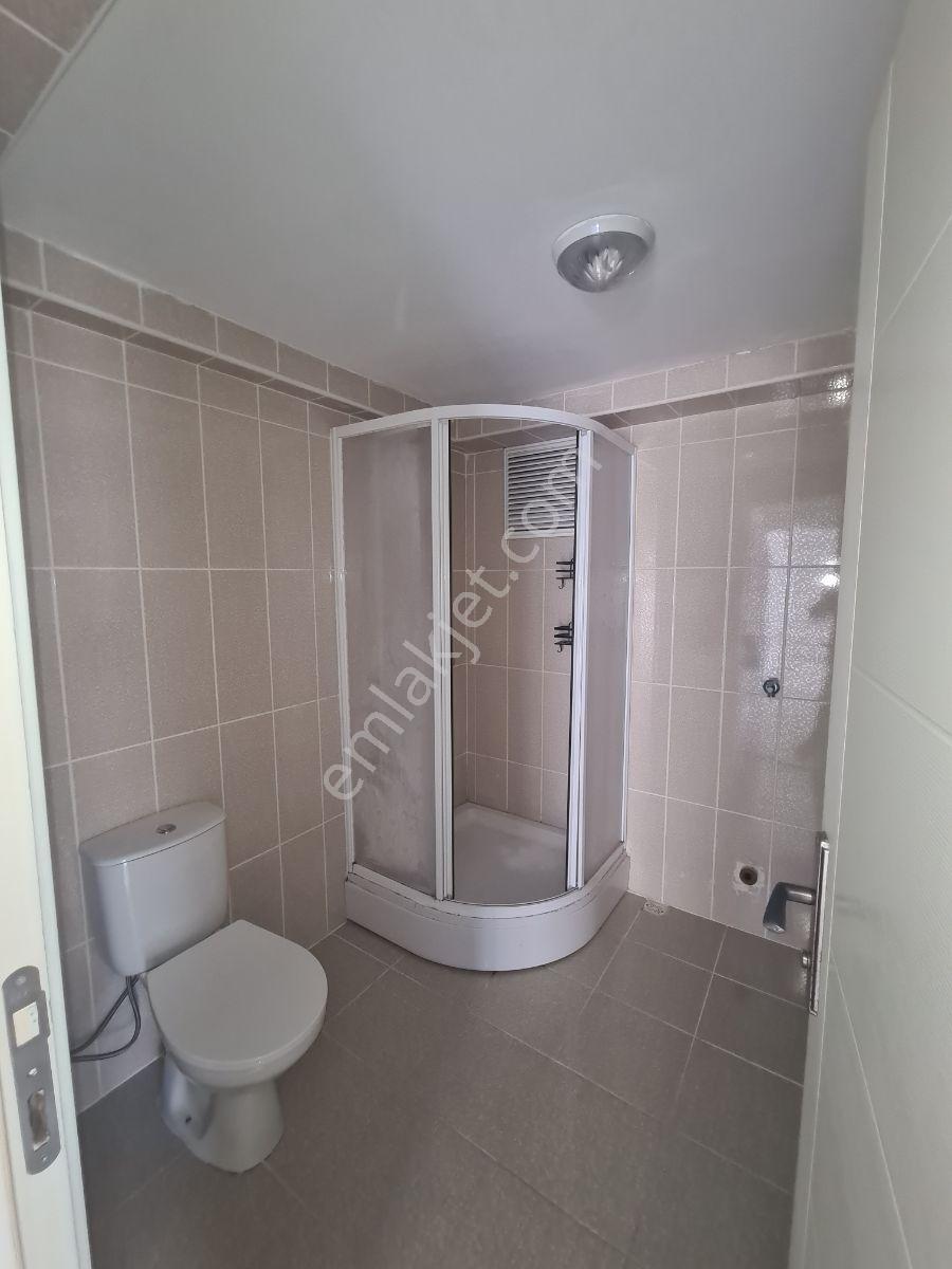 Sinerji'den Anadolu Evleri Sitesinde Geniş 2+1 Kiralık Daire - Görsel 32