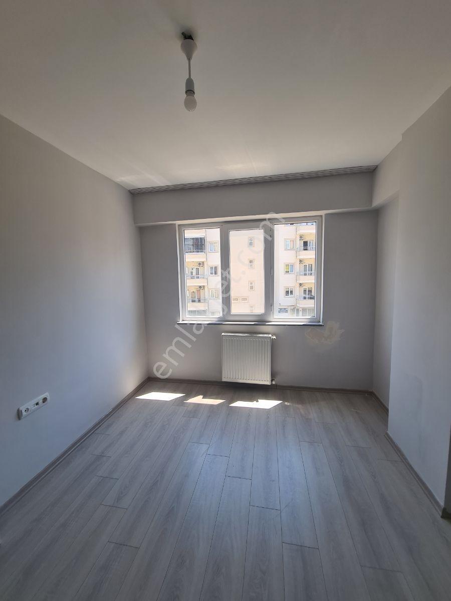Sinerji'den Anadolu Evleri Sitesinde Geniş 2+1 Kiralık Daire - Görsel 28
