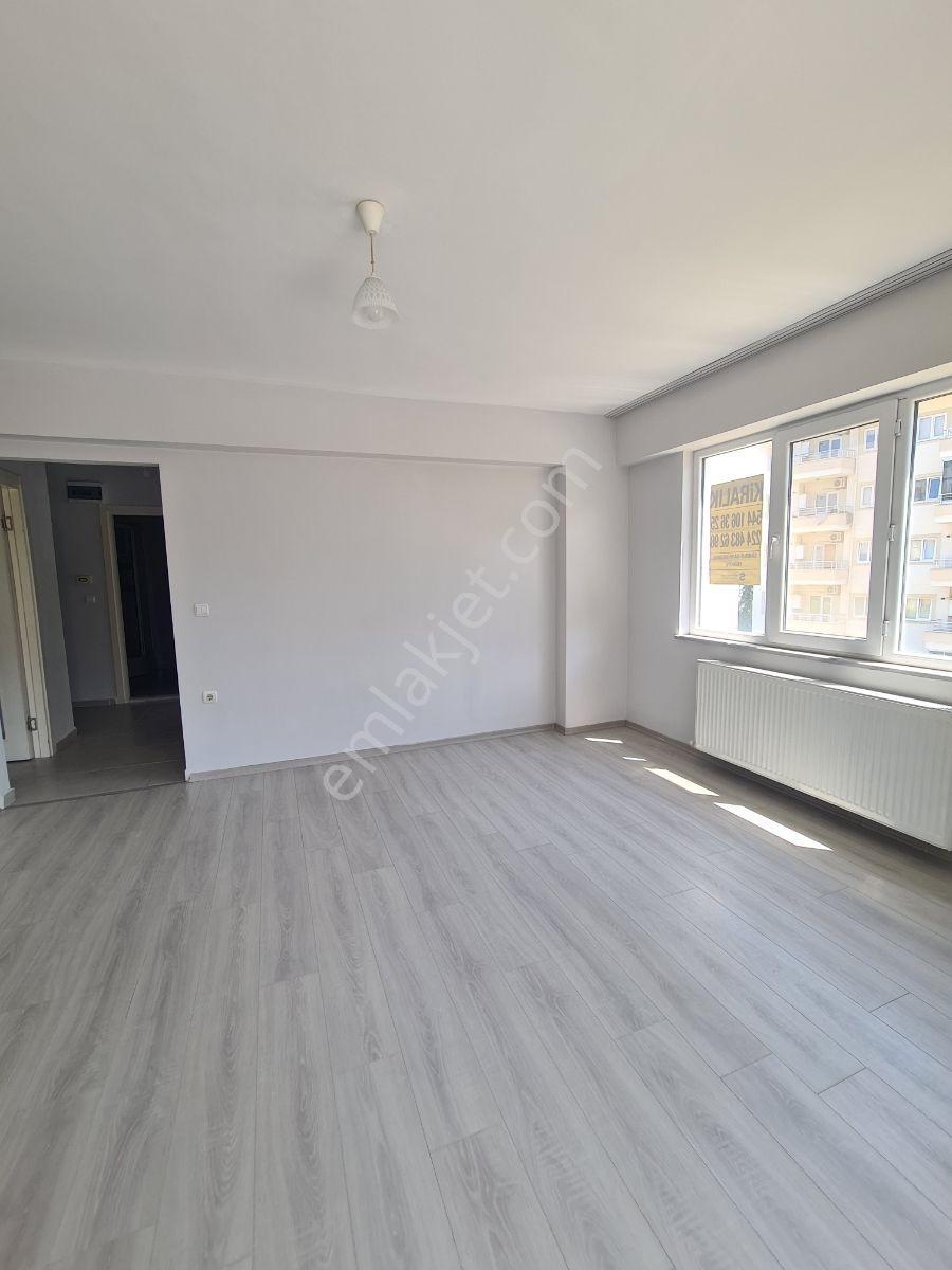 Sinerji'den Anadolu Evleri Sitesinde Geniş 2+1 Kiralık Daire - Görsel 14
