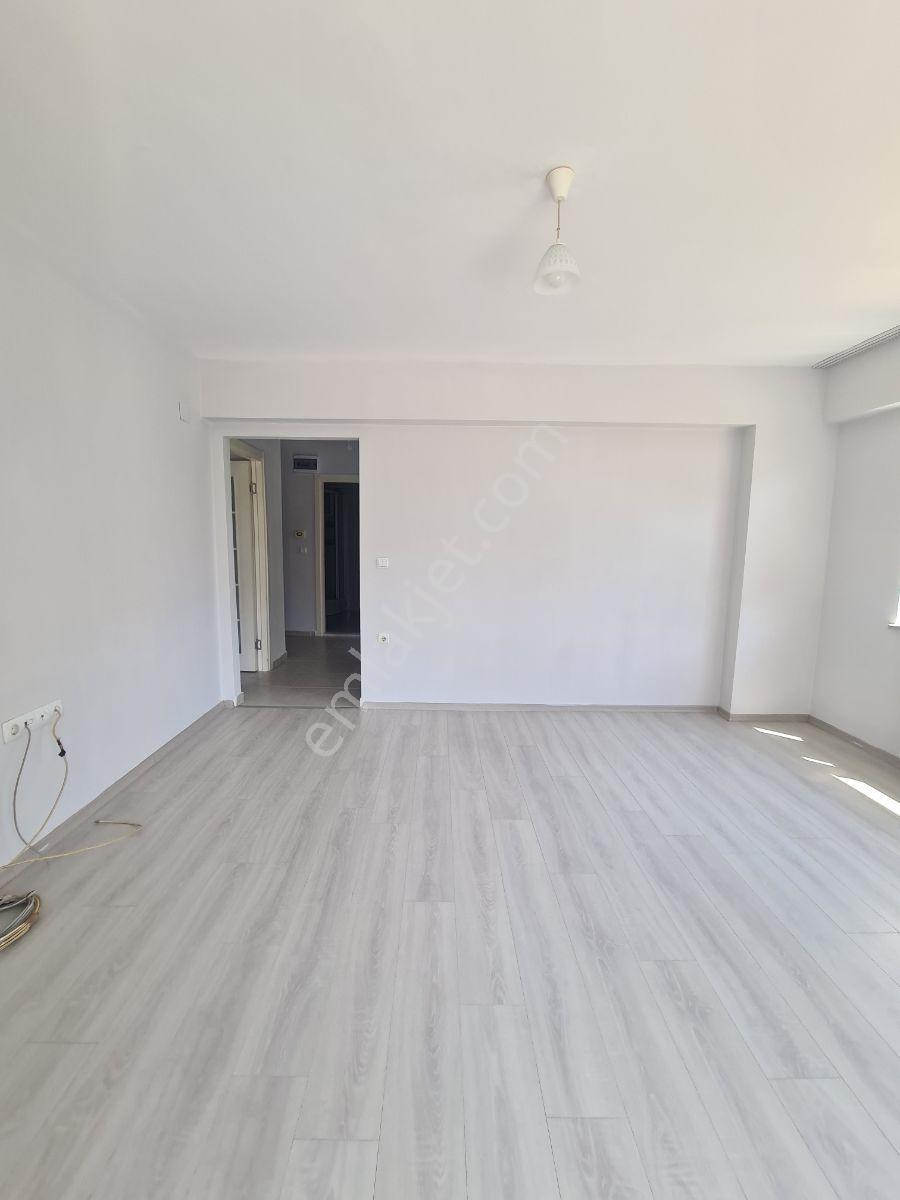 Sinerji'den Anadolu Evleri Sitesinde Geniş 2+1 Kiralık Daire - Görsel 8