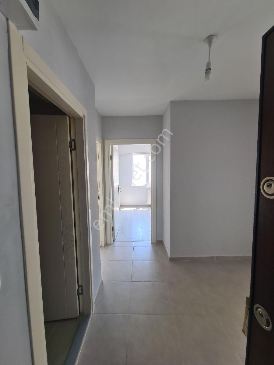 Sinerji'den Anadolu Evleri Sitesinde Geniş 2+1 Kiralık Daire - Görsel 33