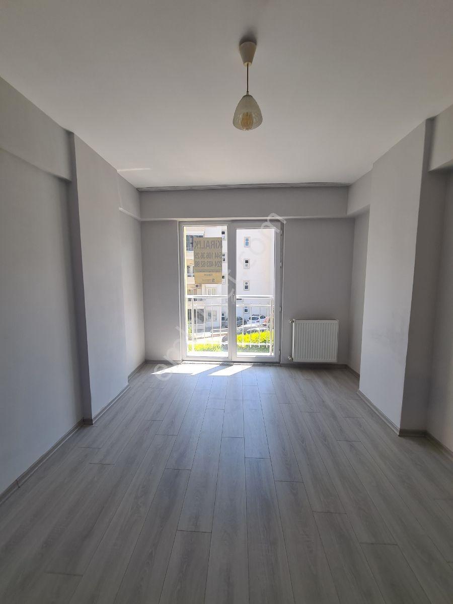 Sinerji'den Anadolu Evleri Sitesinde Geniş 2+1 Kiralık Daire - Görsel 30
