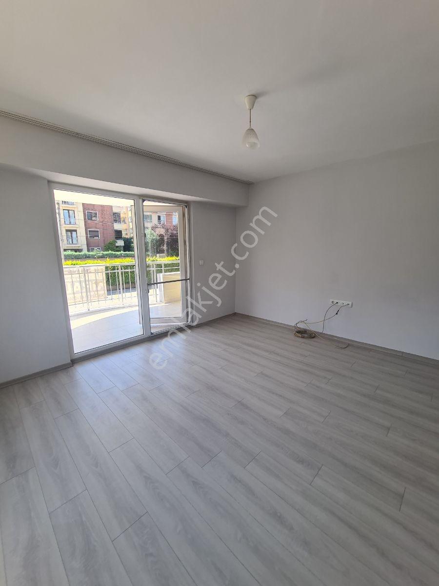 Sinerji'den Anadolu Evleri Sitesinde Geniş 2+1 Kiralık Daire - Görsel 22