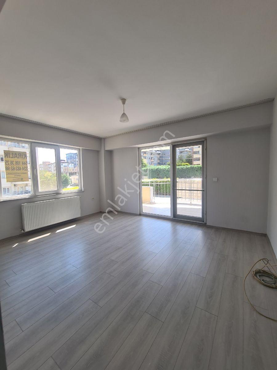 Sinerji'den Anadolu Evleri Sitesinde Geniş 2+1 Kiralık Daire - Görsel 5