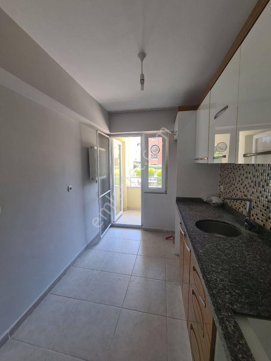Sinerji'den Anadolu Evleri Sitesinde Geniş 2+1 Kiralık Daire - Görsel 11