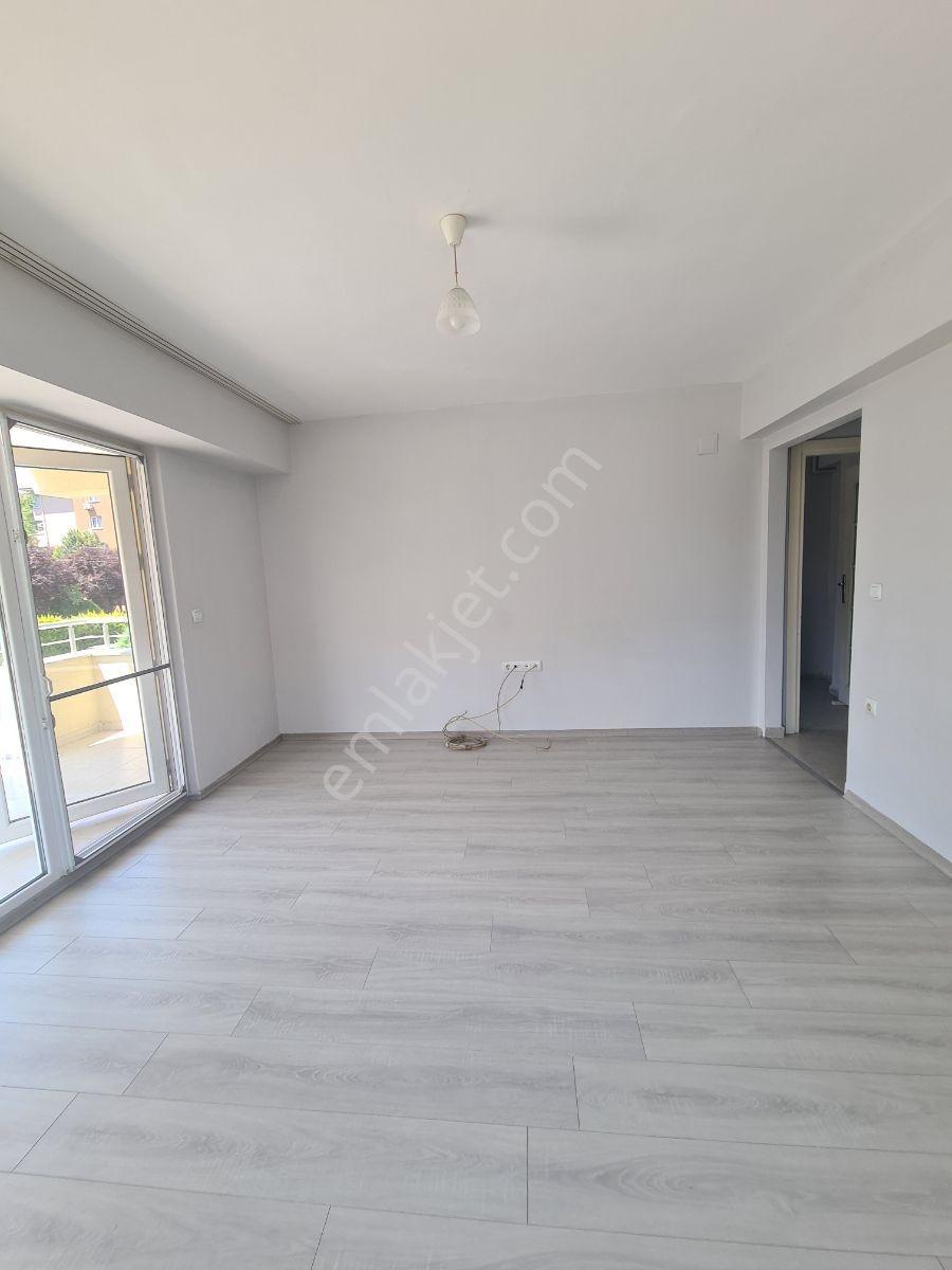Sinerji'den Anadolu Evleri Sitesinde Geniş 2+1 Kiralık Daire - Görsel 9