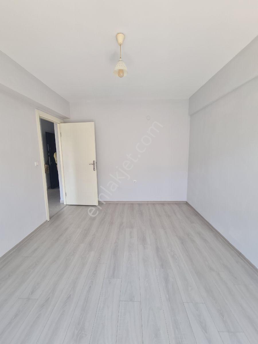 Sinerji'den Anadolu Evleri Sitesinde Geniş 2+1 Kiralık Daire - Görsel 29