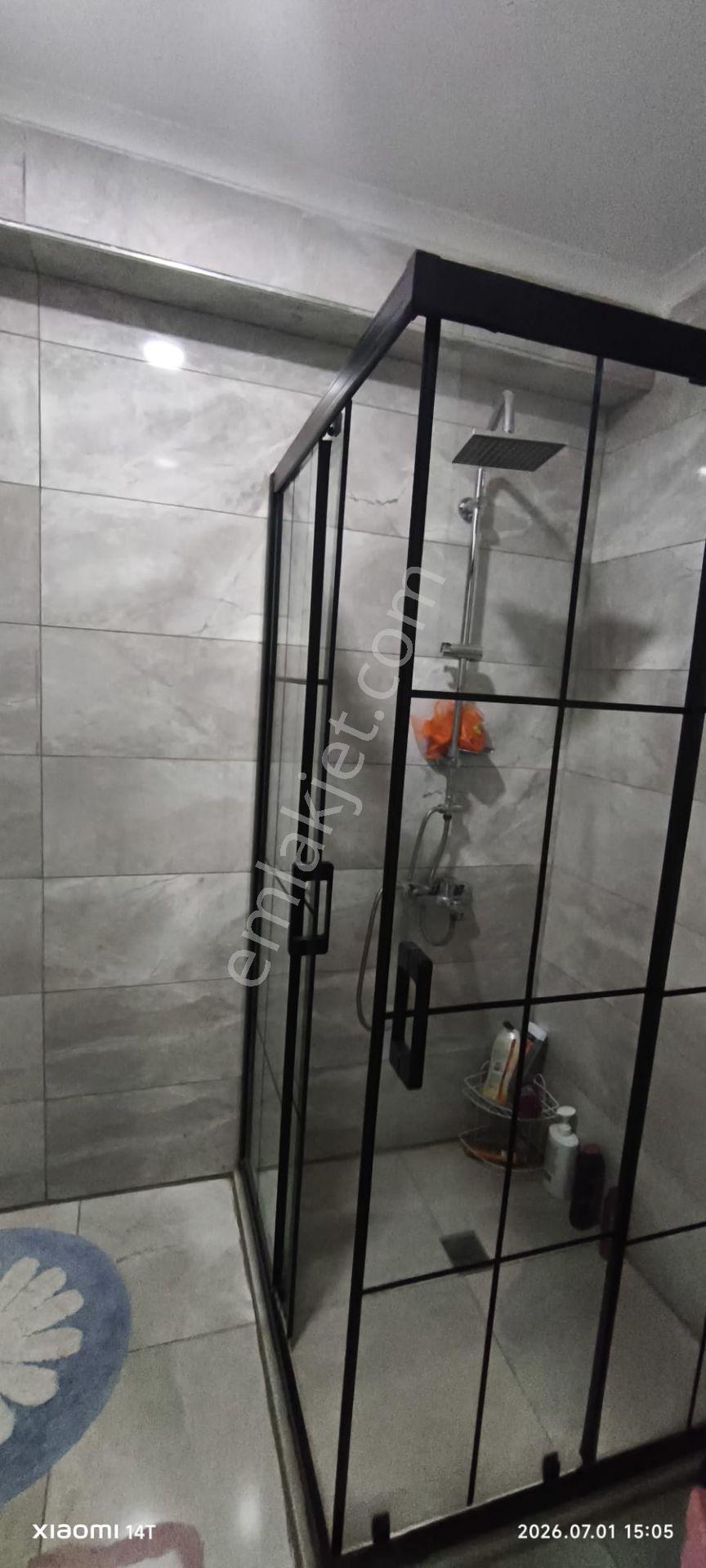 Kağıthane Merkez Metroya Yürüme Mesafesinde Home Ofis Daire - Görsel 13