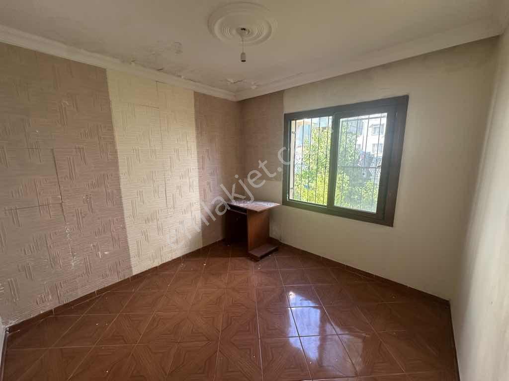 Ege Caddesinde Kiralık 2+1 Daire - Görsel 11