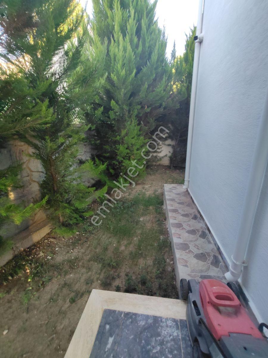 Seydikemer Döğer Mahallesinde Satılık Lüks Villa! - Görsel 30