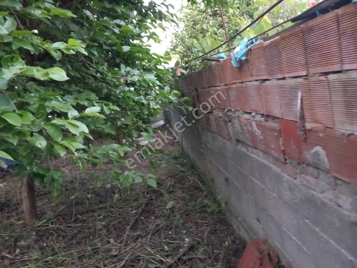 Turyaptan Söğütlü Merkezde 370m2 Satılık İmarlı Arsa - Görsel 12