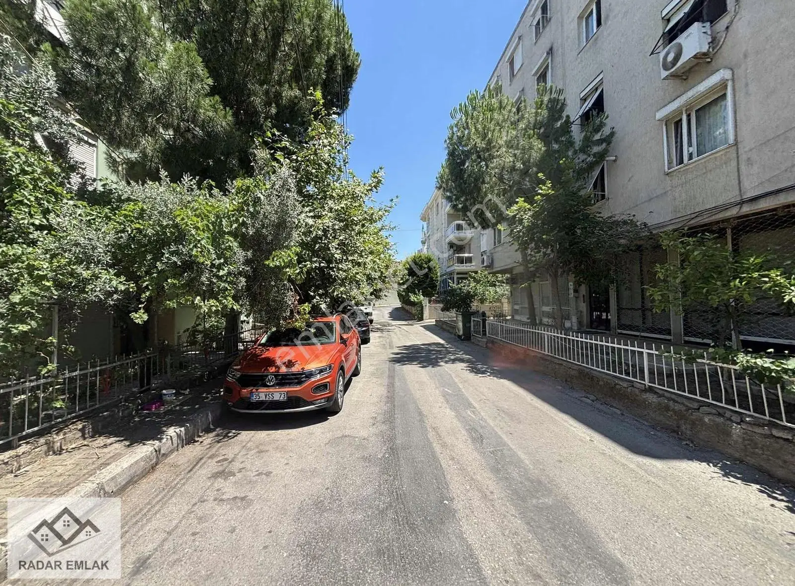 Yaşamın Merkezinde Konfor Fahrettinaltayda Kaçırılmayacak 3+1 - Görsel 2
