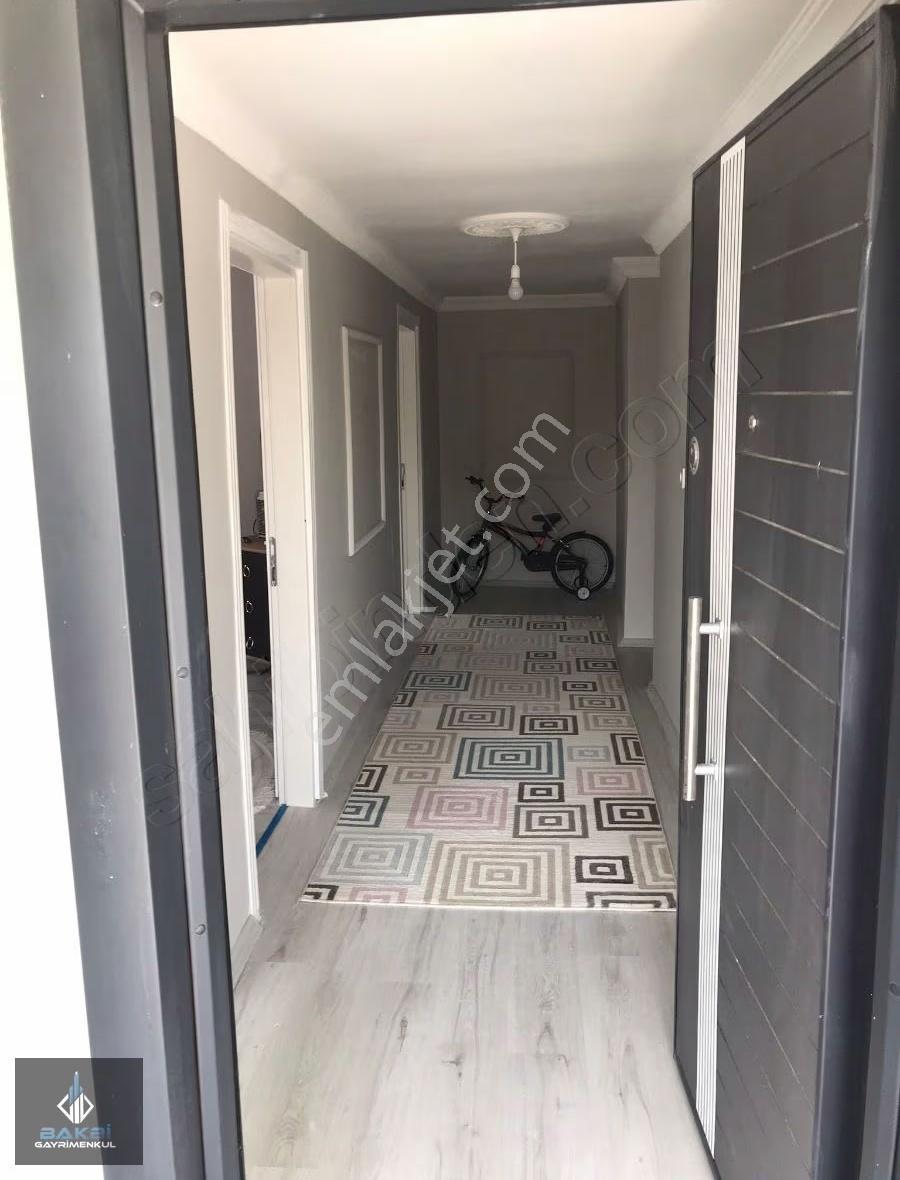Tekirdağ Saray Kavacık Köyünde Satılık Mustakil Ev - Görsel 2