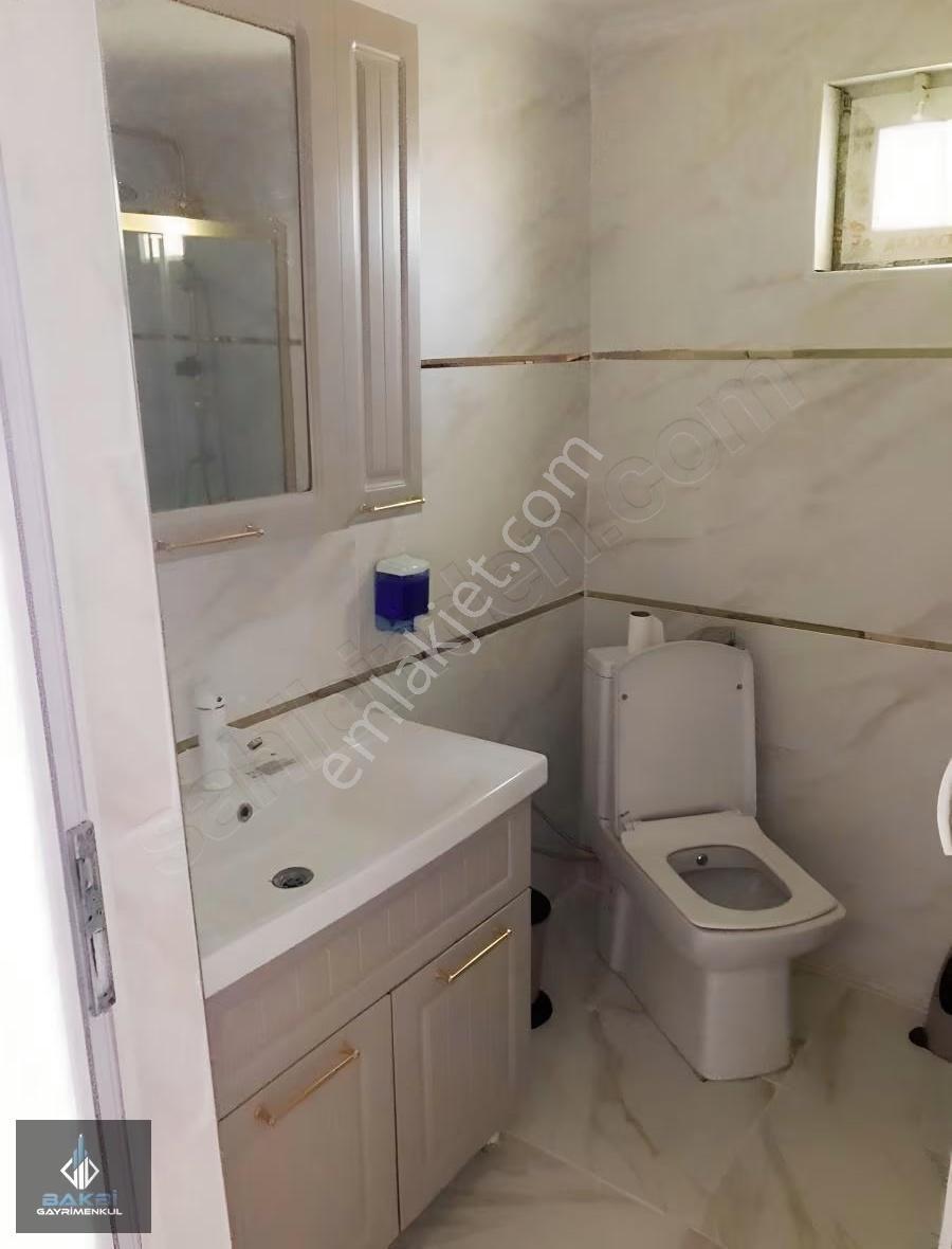 Tekirdağ Saray Kavacık Köyünde Satılık Mustakil Ev - Görsel 10