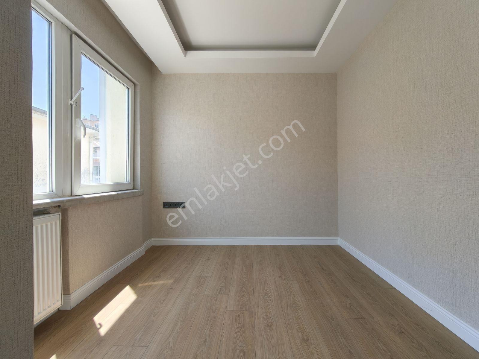 Kuğulu Park Yakını/cinnah Cad.4 Bina Mesafede/yapılı/3+1 - Görsel 3
