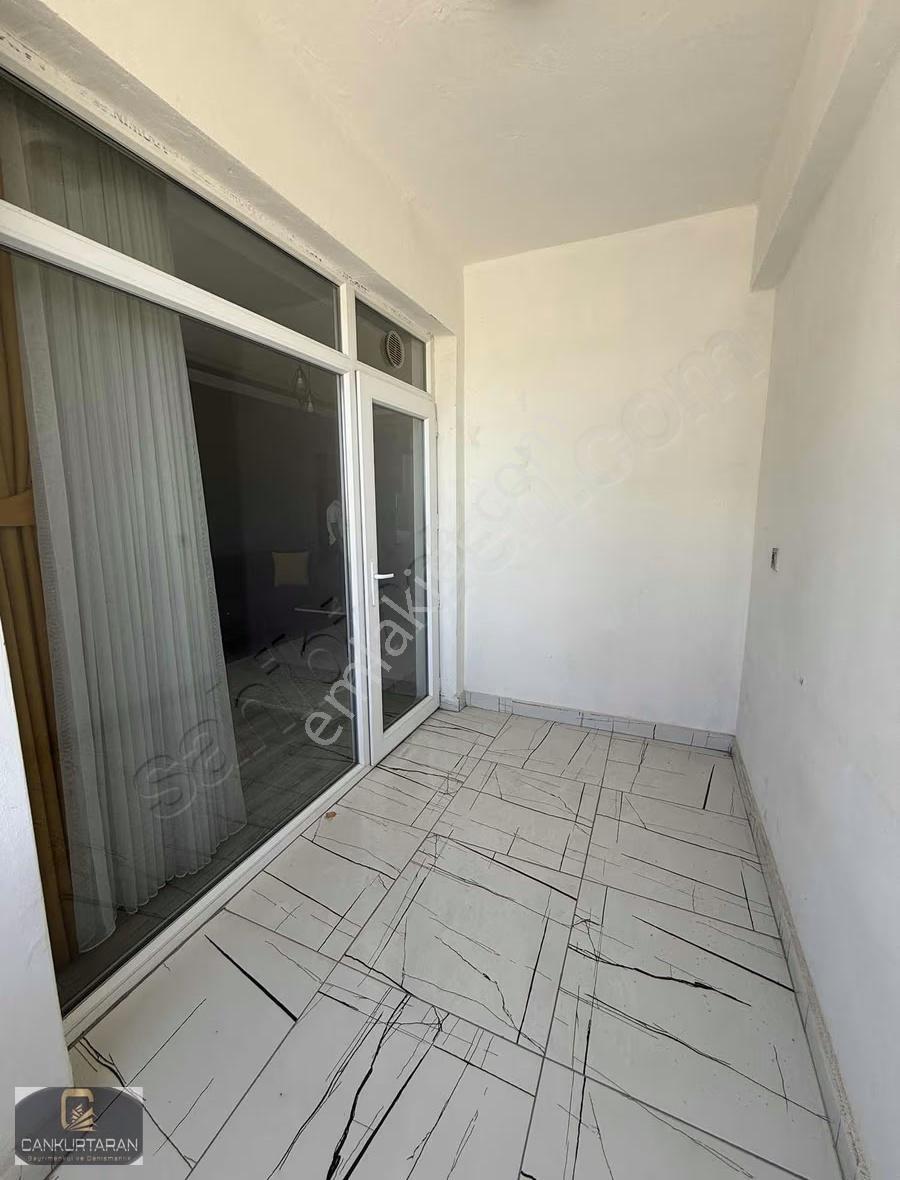 Şehir Hastanesi Yanında Eşyalı Kiralık Daire - Görsel 7