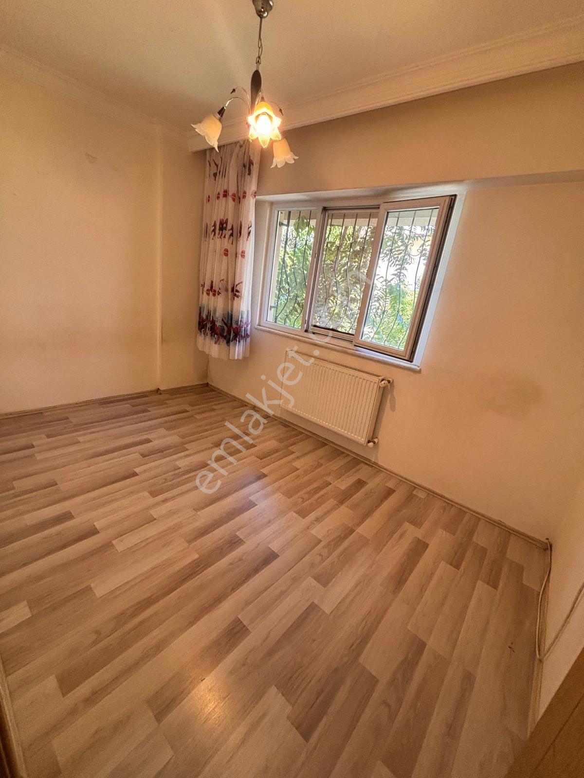 Yıldıztepe’de Merkezi Konumda Ayrı Mutfaklı Ve Doğalgazlı 2+1 Kiralık Daire - Görsel 14