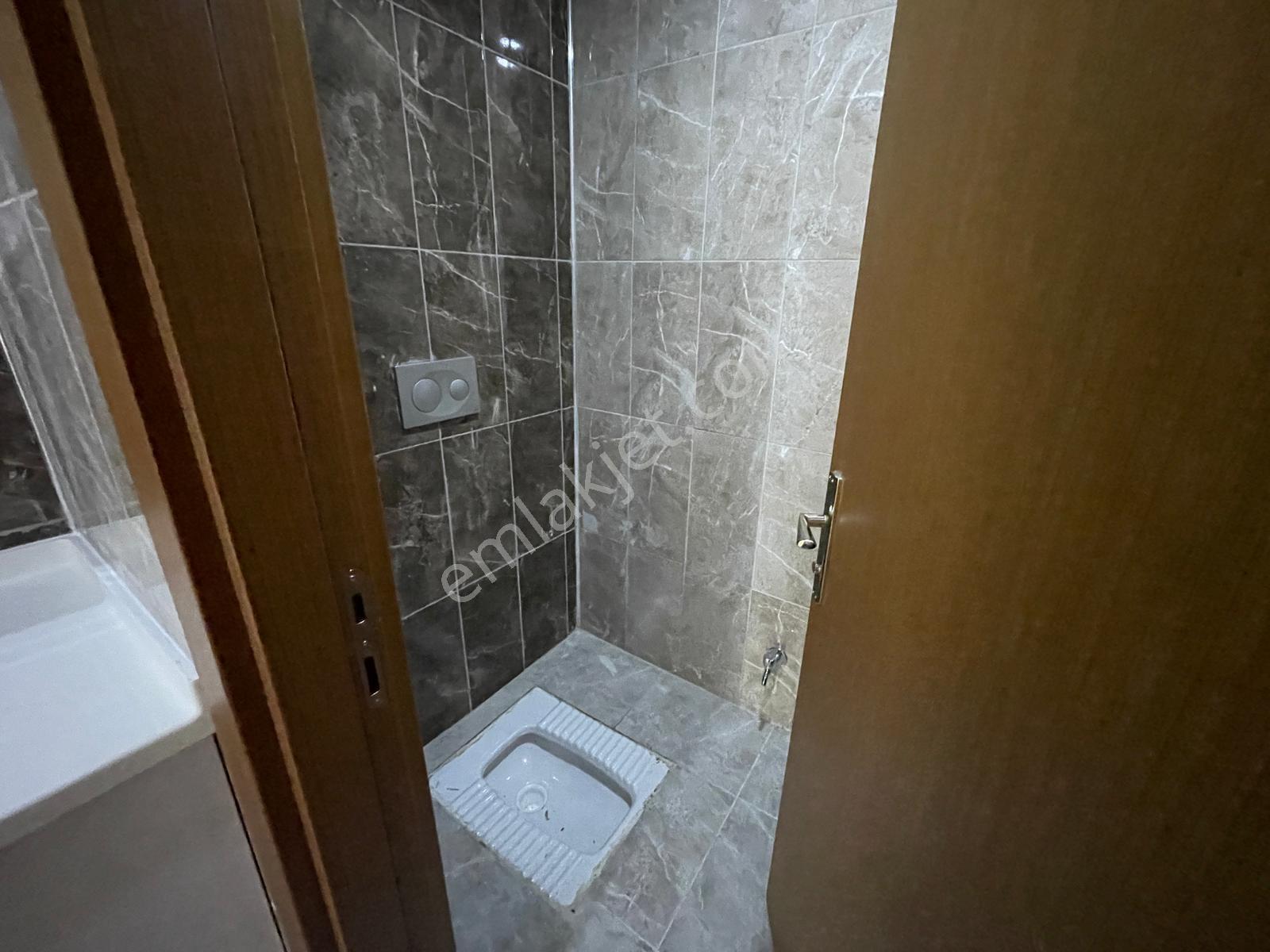 Toki İncek'te 3+1 Kiralık Daire Geniş Kullanım Alanı Full Yapılı - Görsel 23