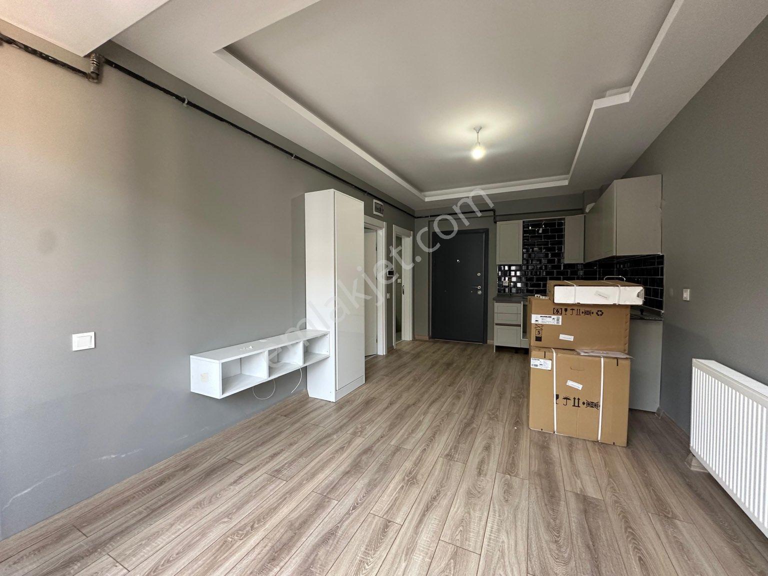 Tuğradan Kervancıda Site İçi Kiralık Daire - Görsel 4