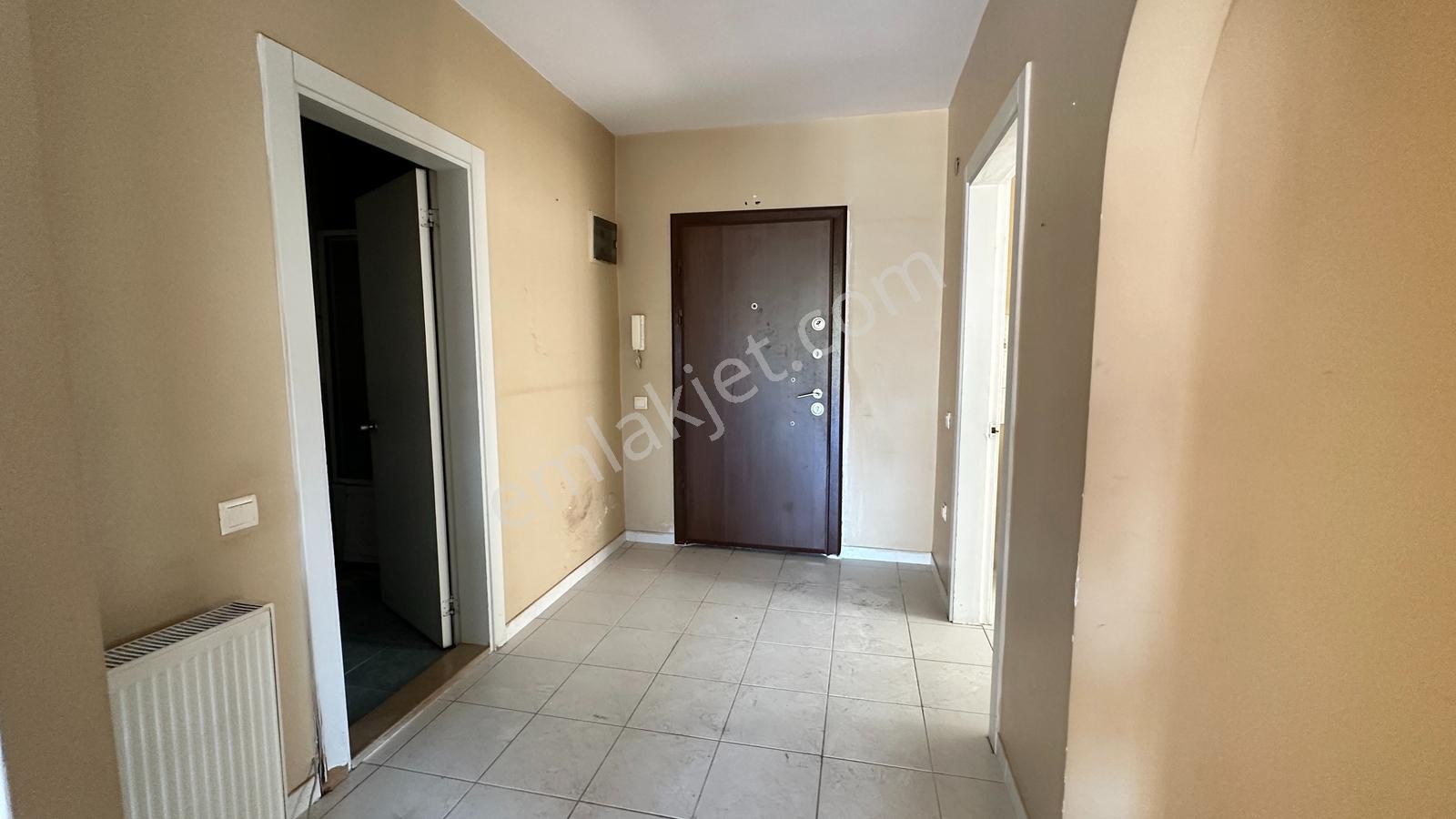 Sinpaş Aqua City Satılık 3+1 Daire - Görsel 5