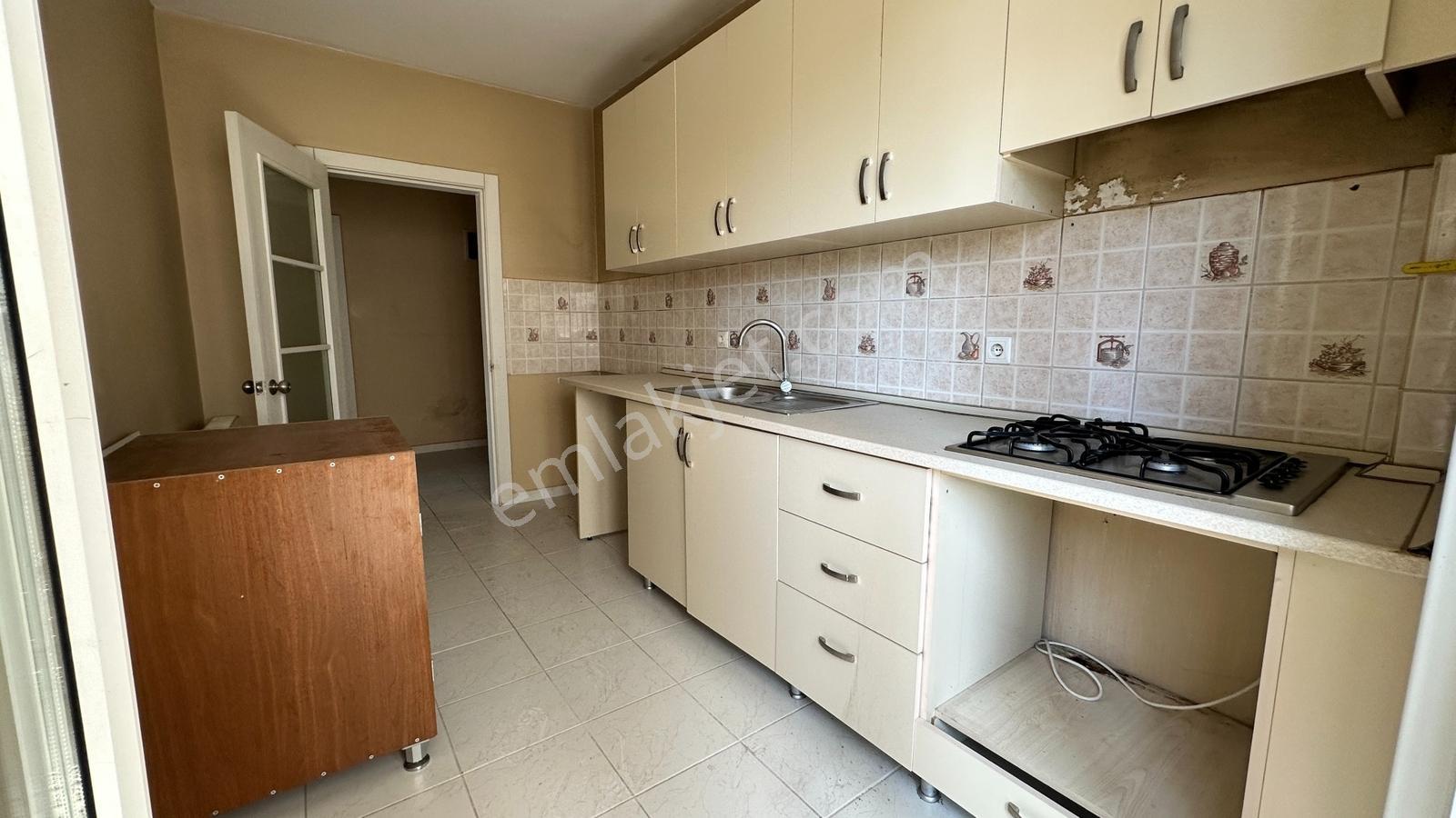 Sinpaş Aqua City Satılık 3+1 Daire - Görsel 3